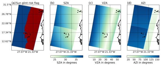 Remotesensing 15 04080 g0a2