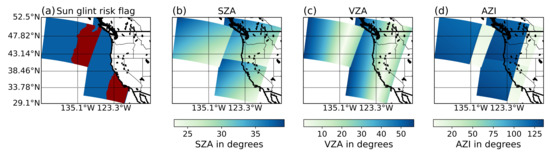 Remotesensing 15 04080 g0a3