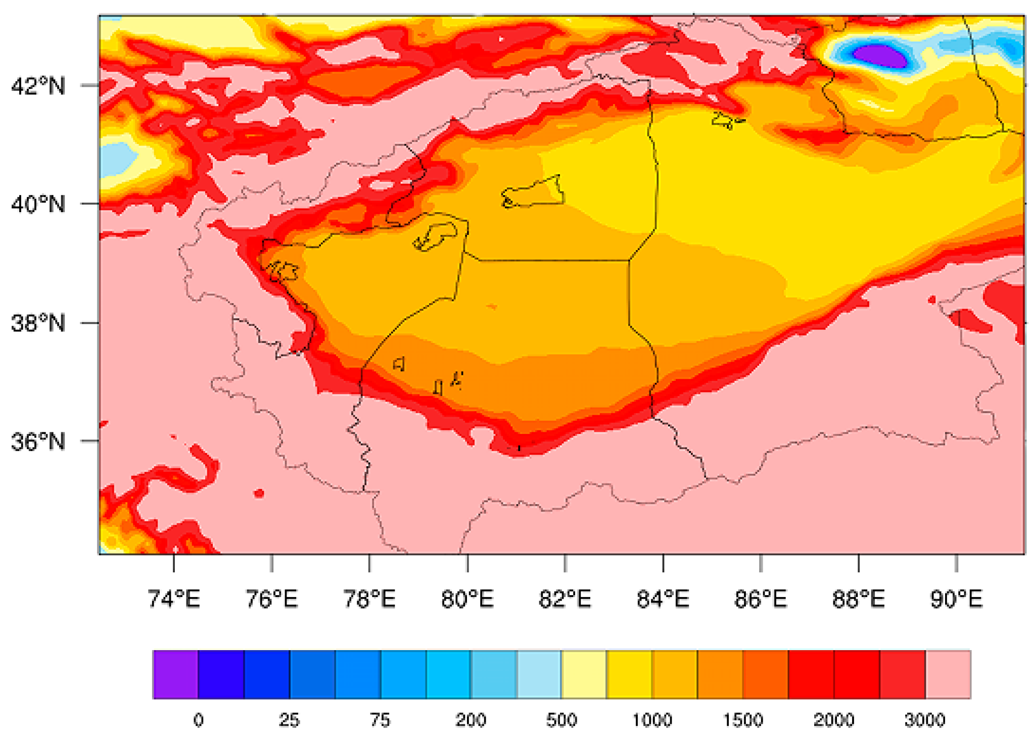 Remotesensing 15 04082 g002