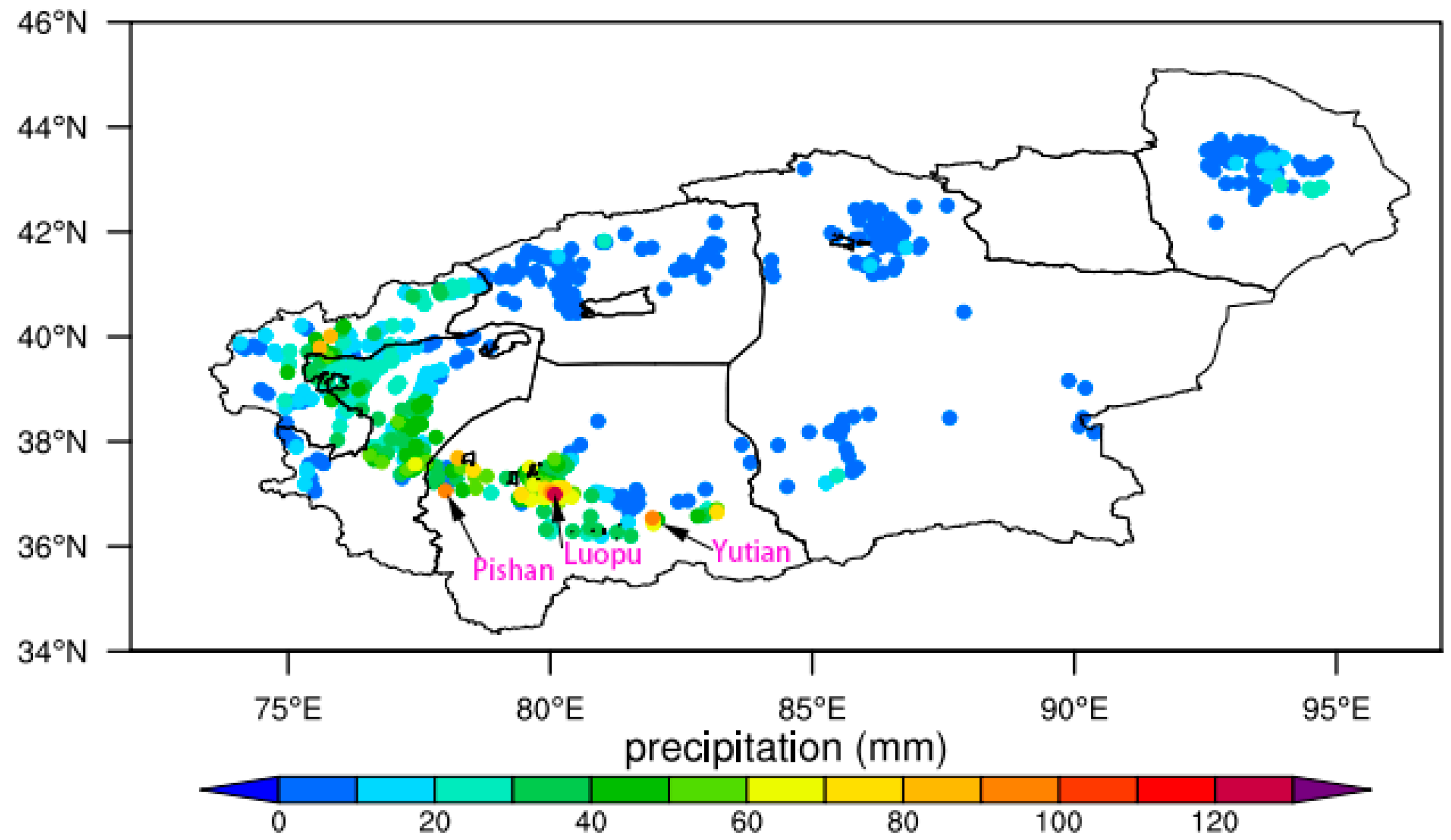 Remotesensing 15 04082 g003