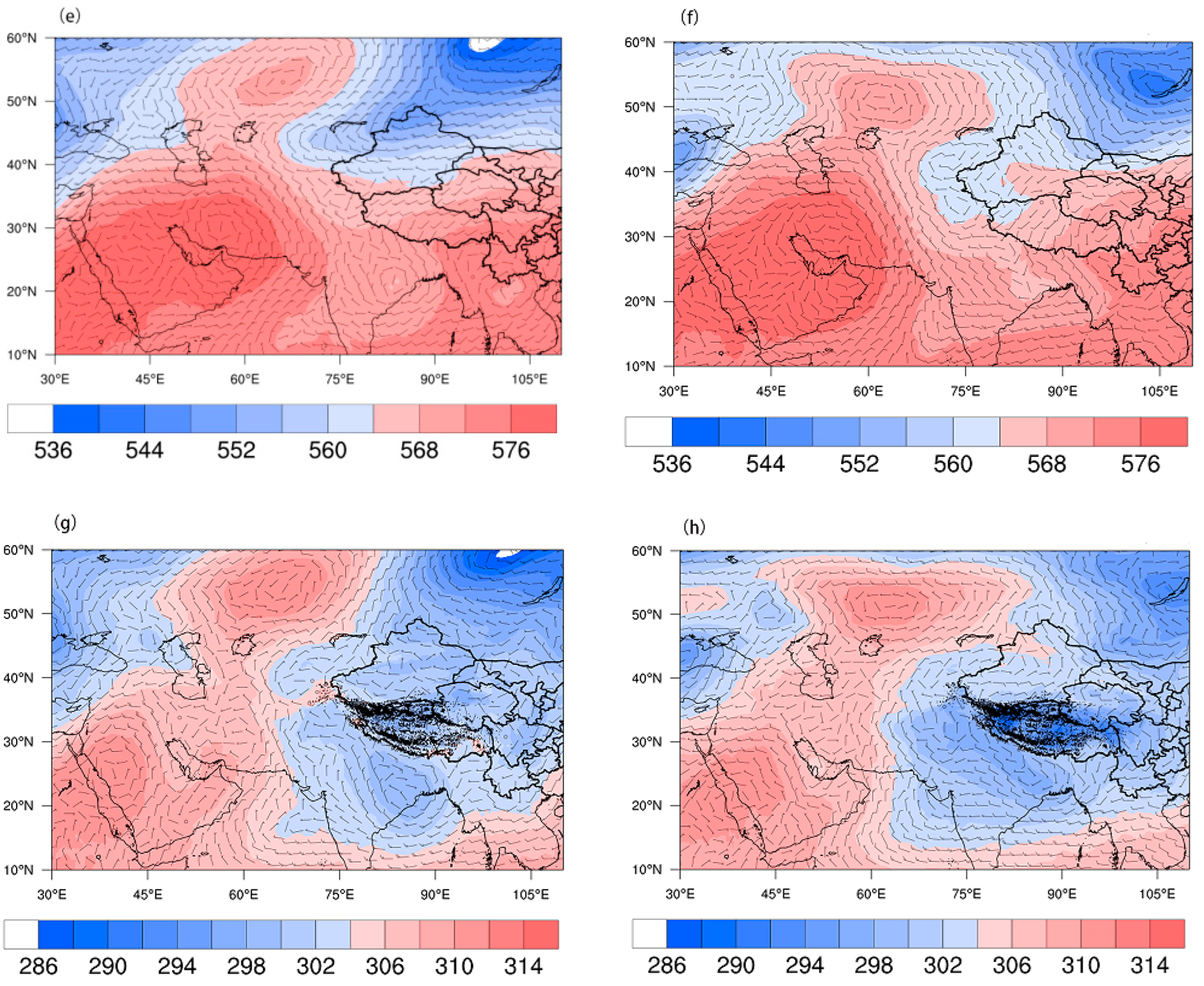Remotesensing 15 04082 g005b