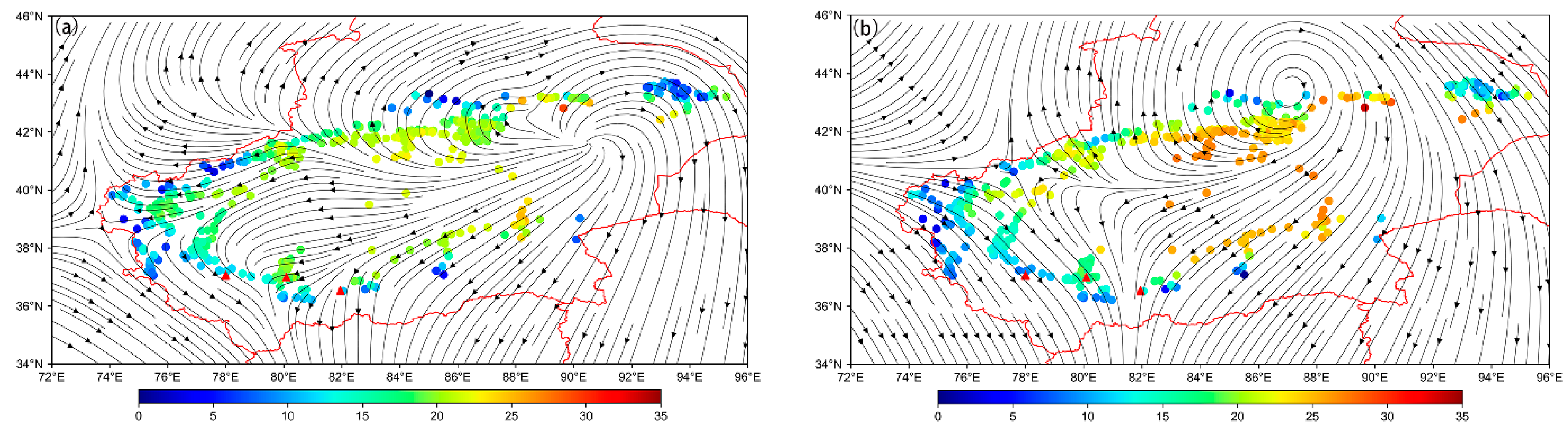 Remotesensing 15 04082 g008