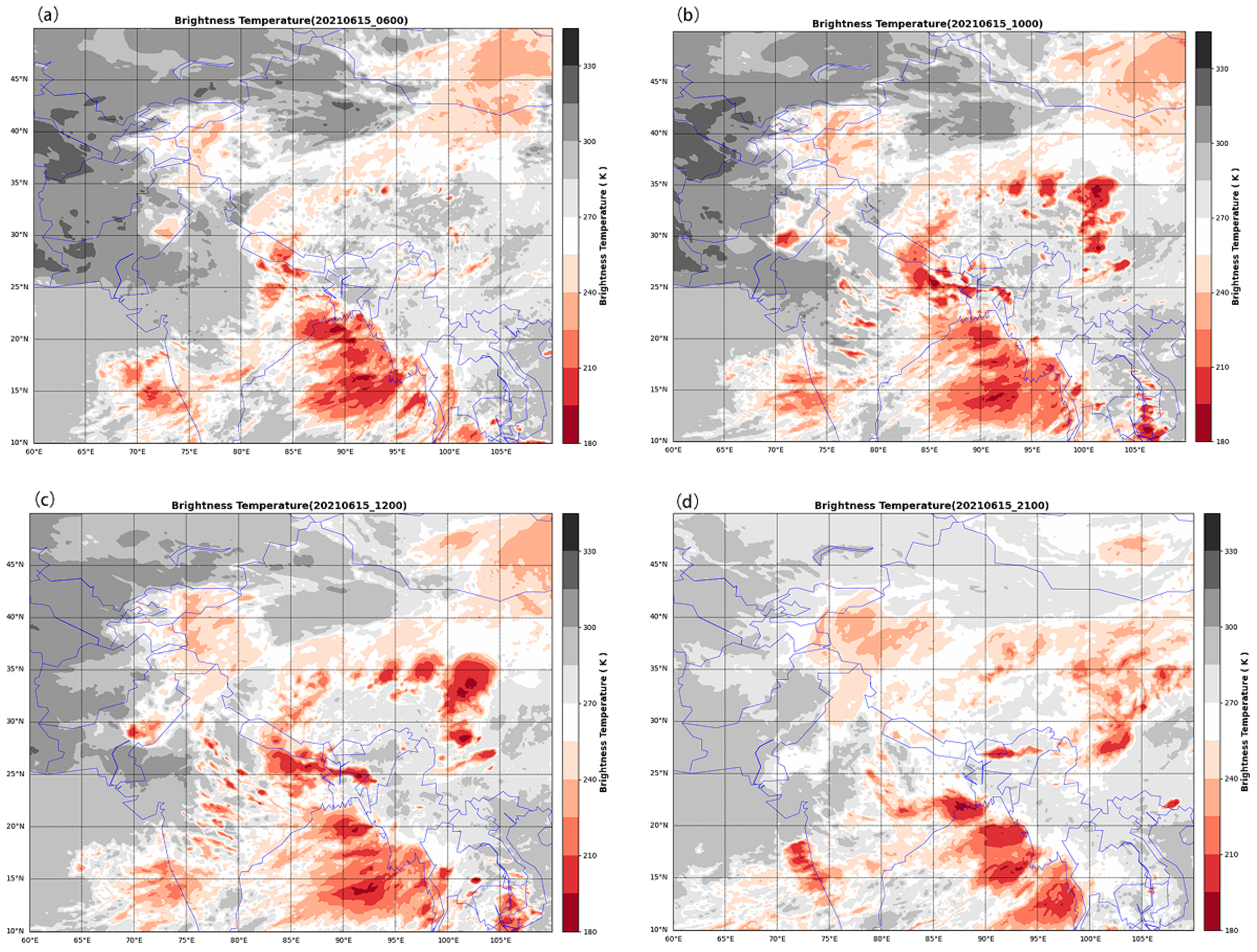 Remotesensing 15 04082 g009