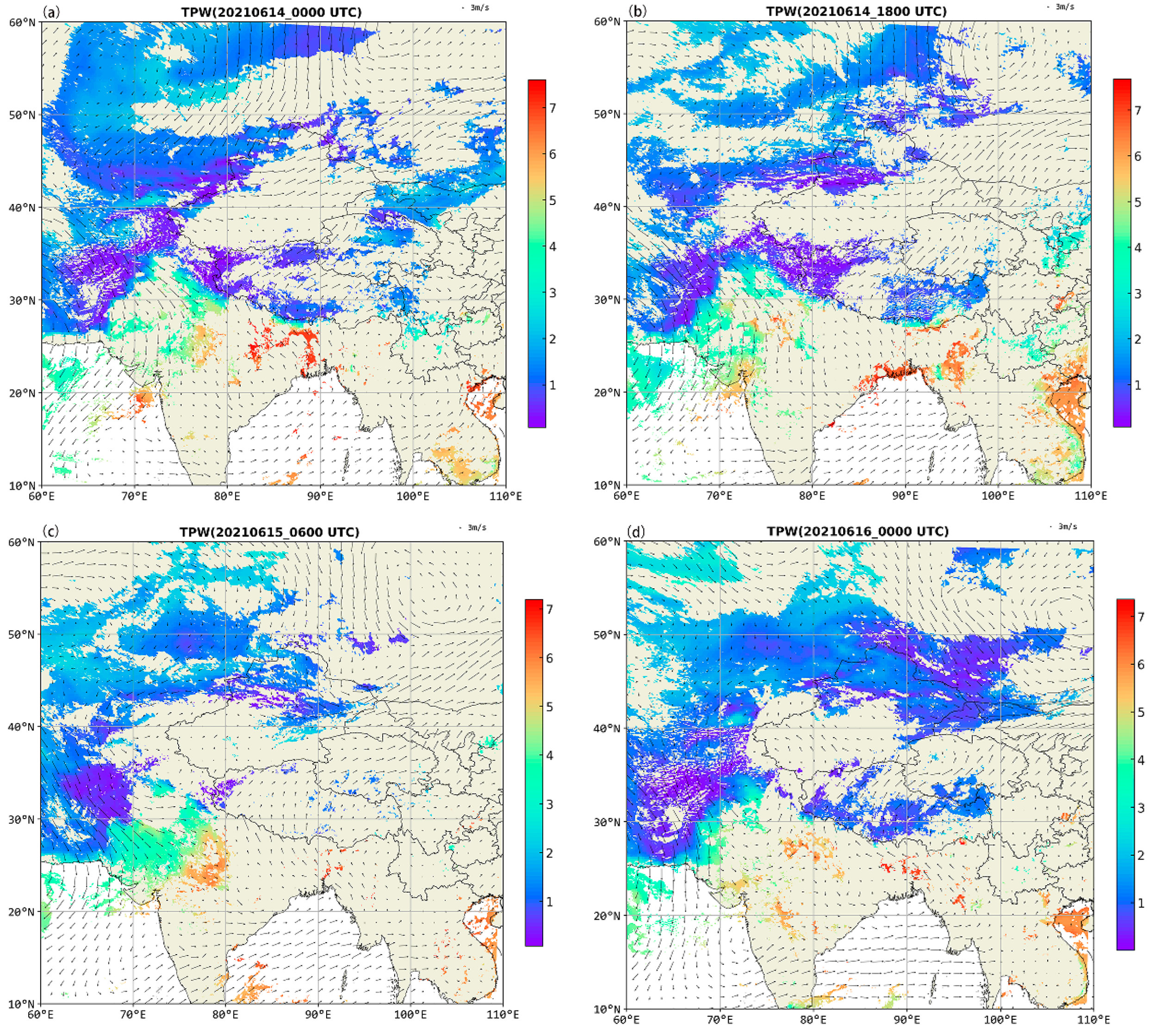 Remotesensing 15 04082 g011