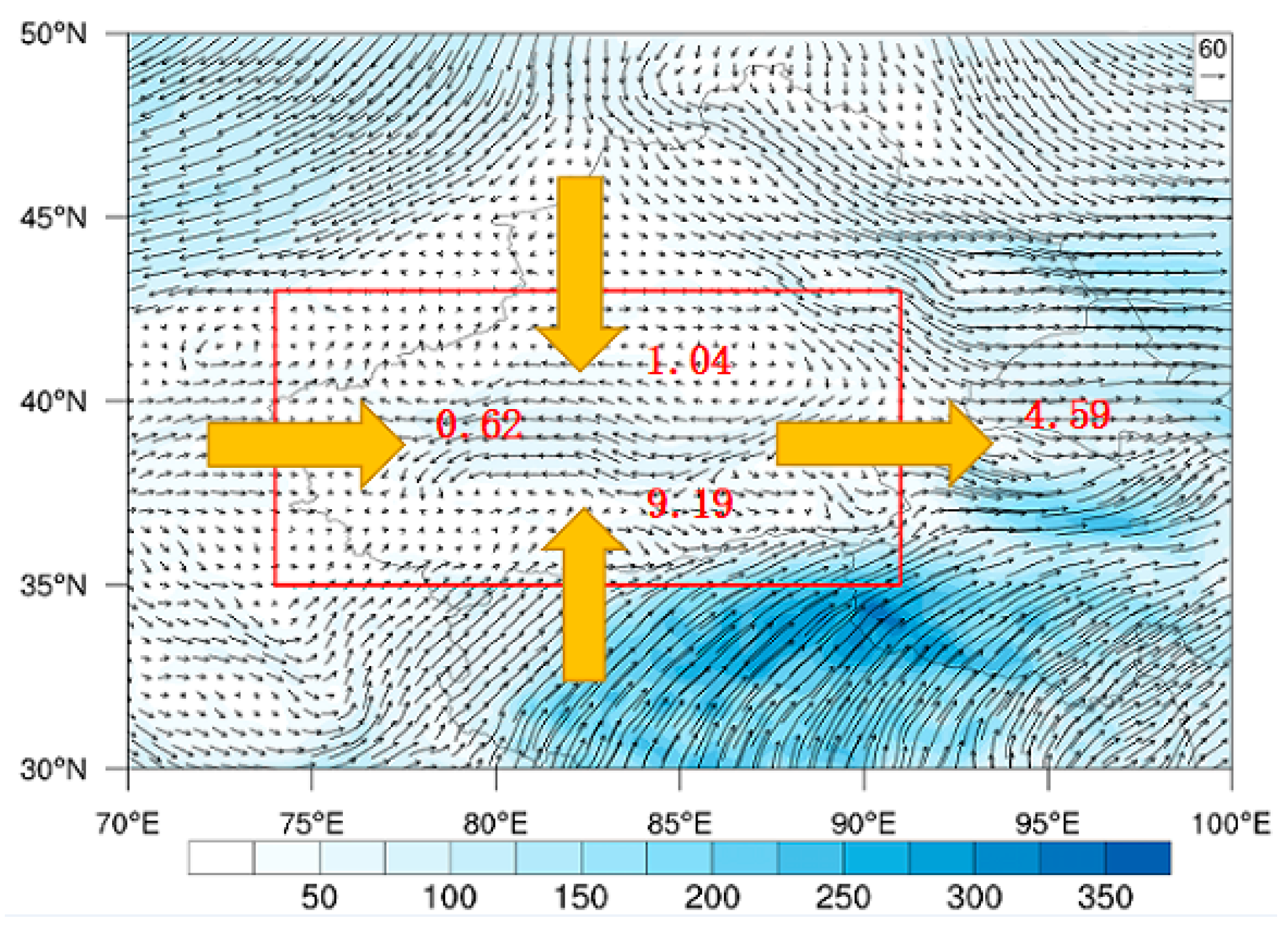 Remotesensing 15 04082 g013
