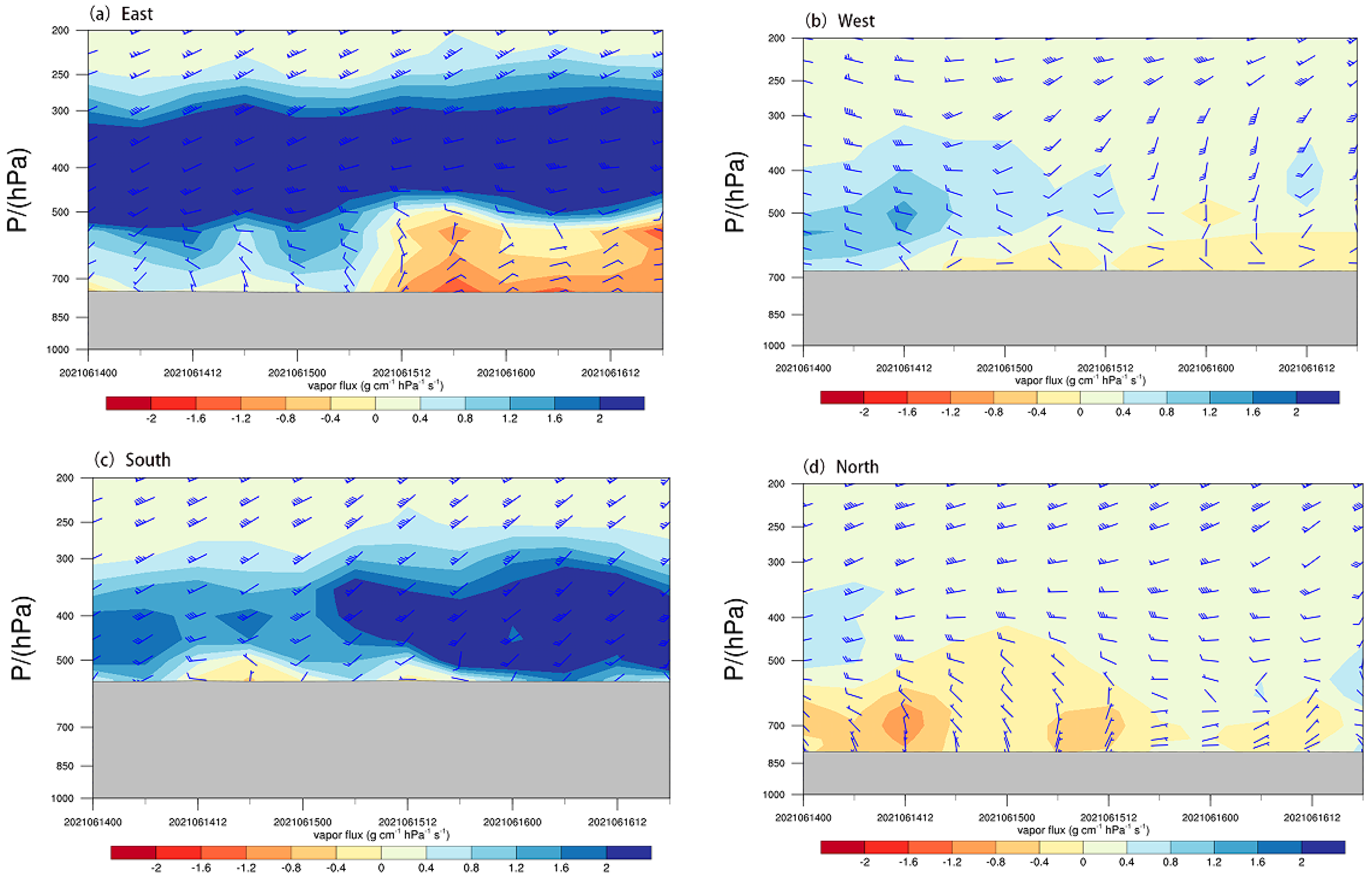 Remotesensing 15 04082 g014