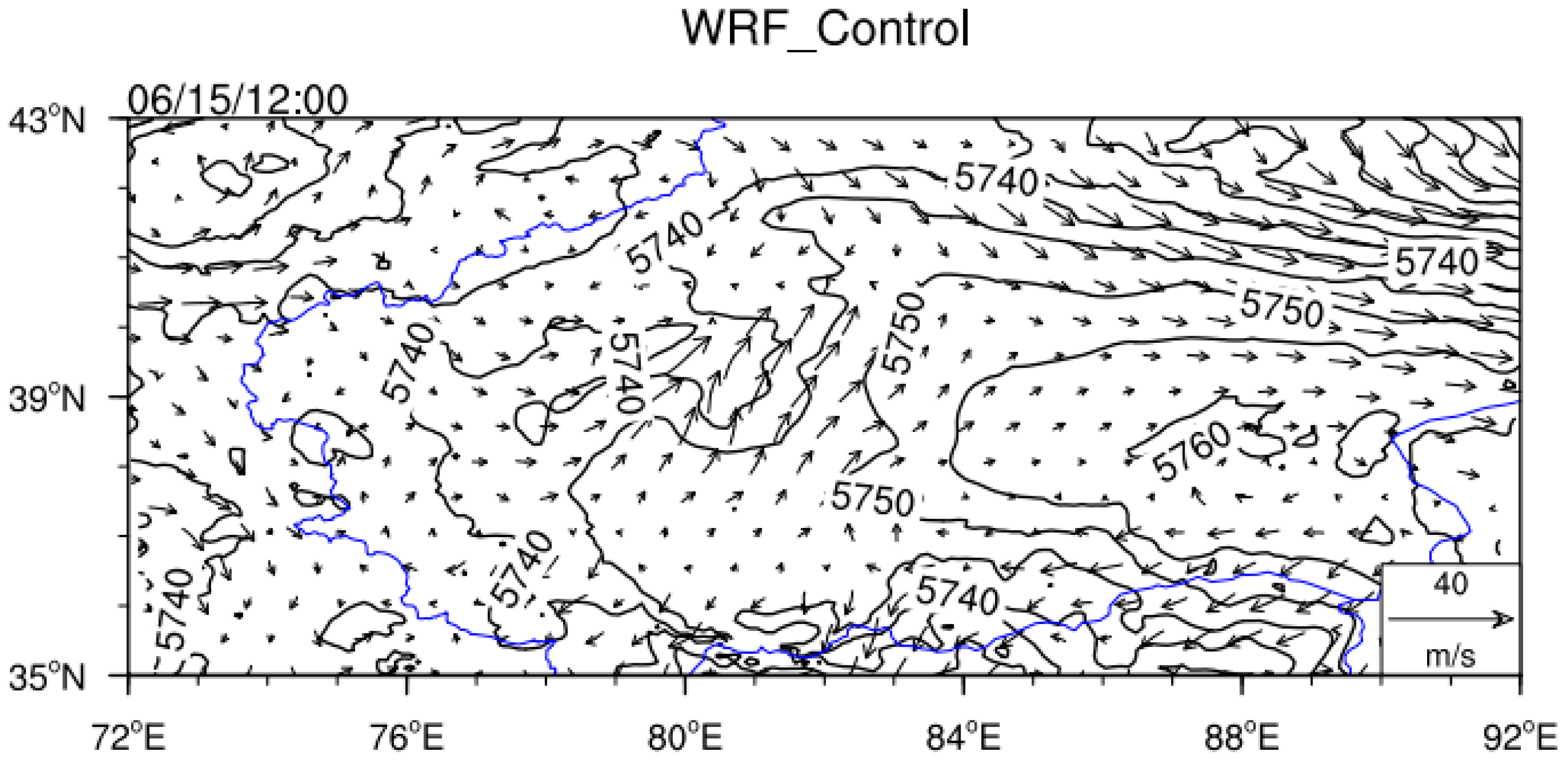 Remotesensing 15 04082 g016