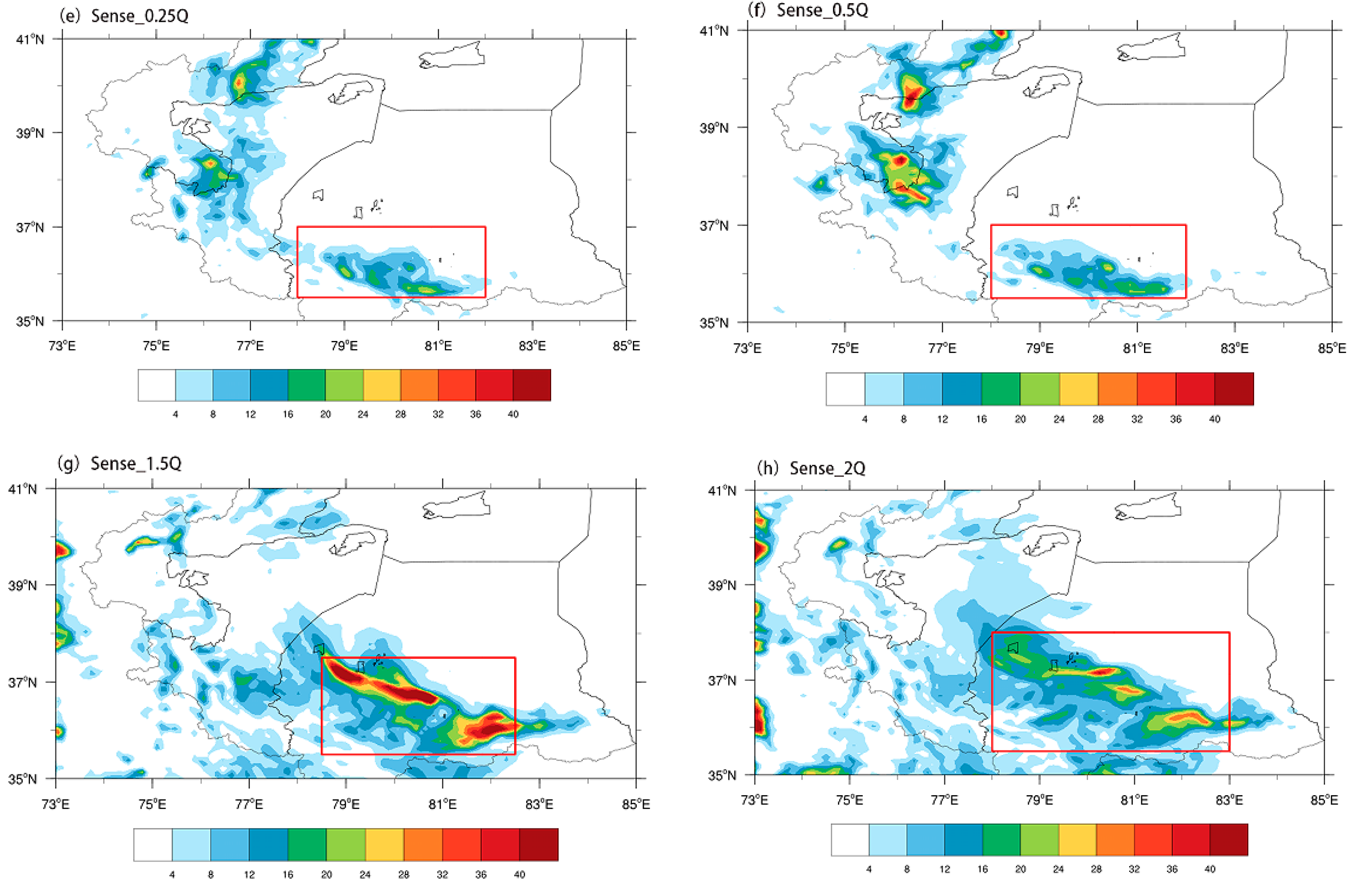 Remotesensing 15 04082 g018b