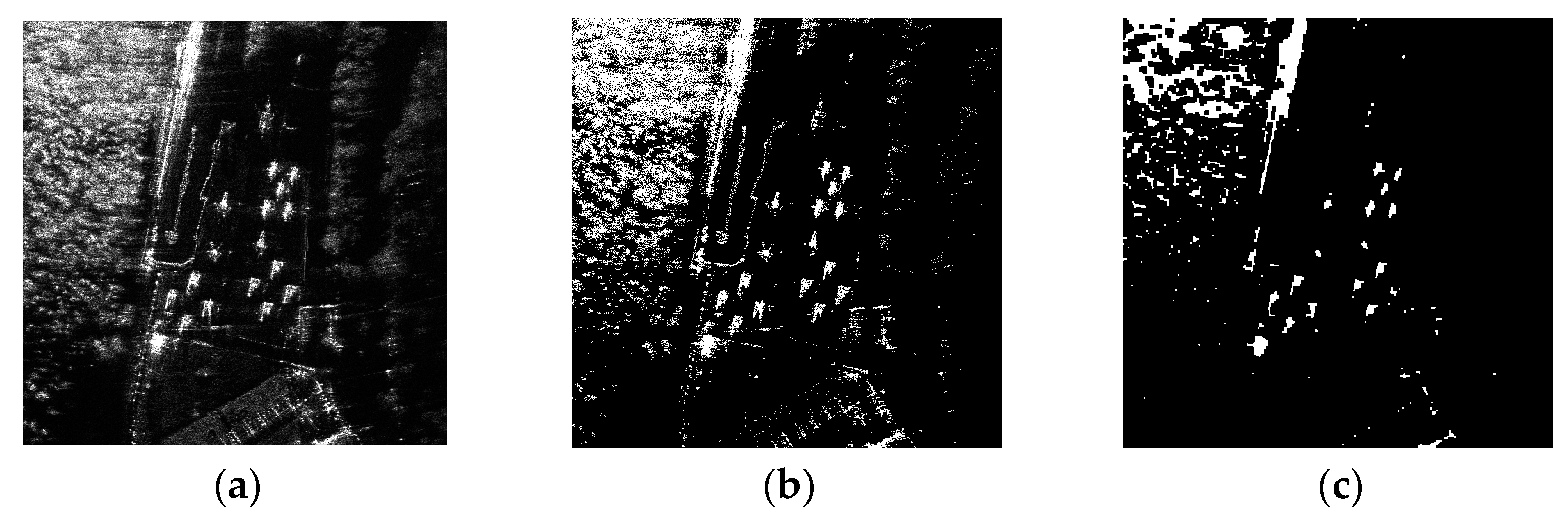 Remotesensing 15 04084 g003