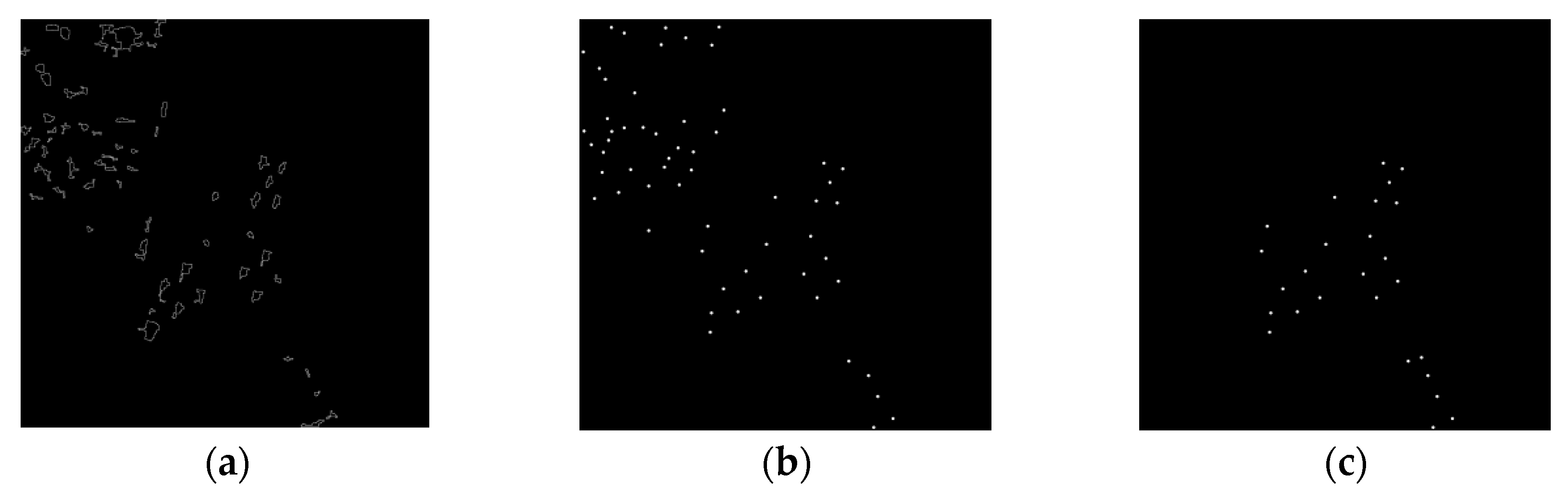 Remotesensing 15 04084 g004