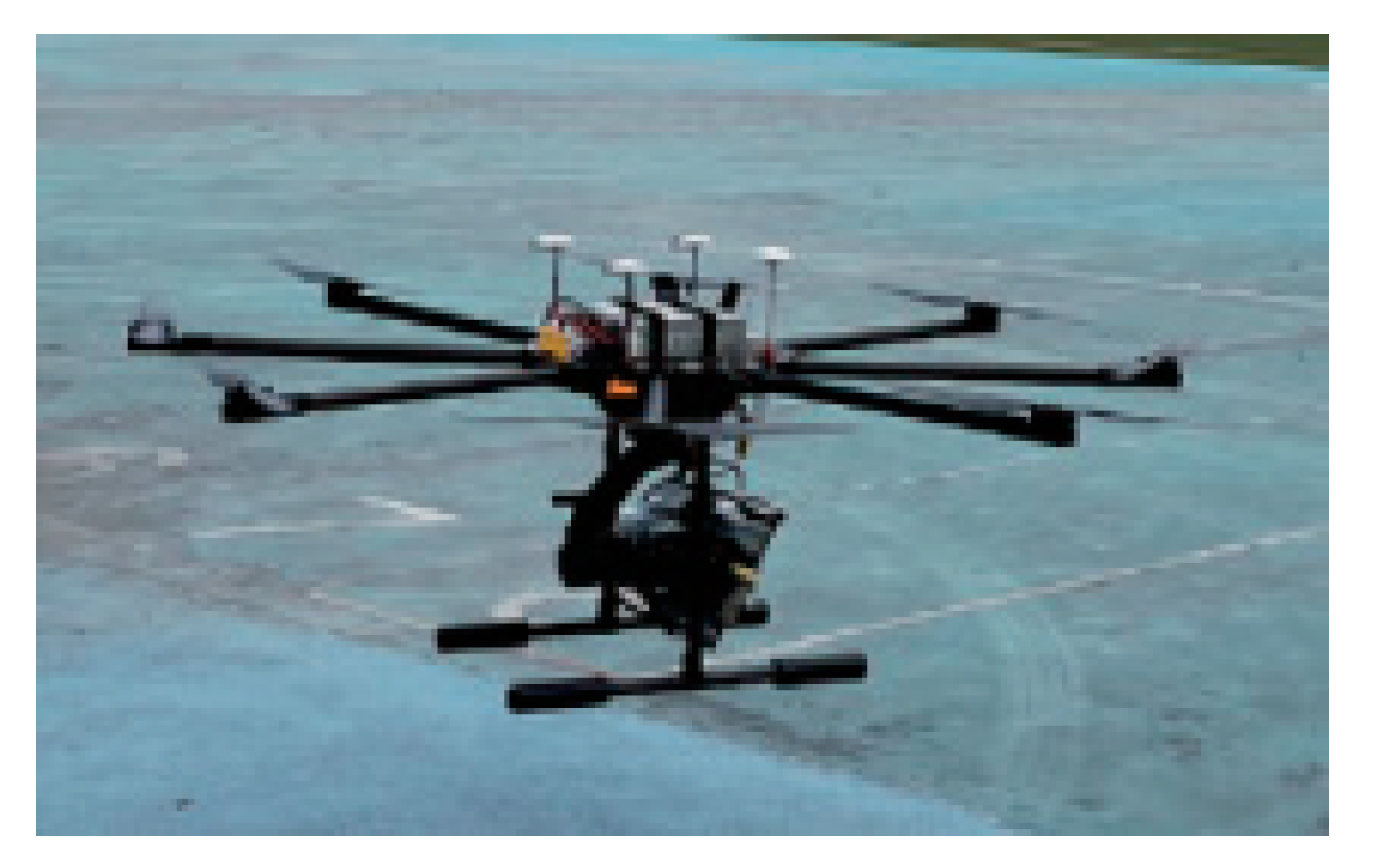 Remotesensing 15 04084 g009