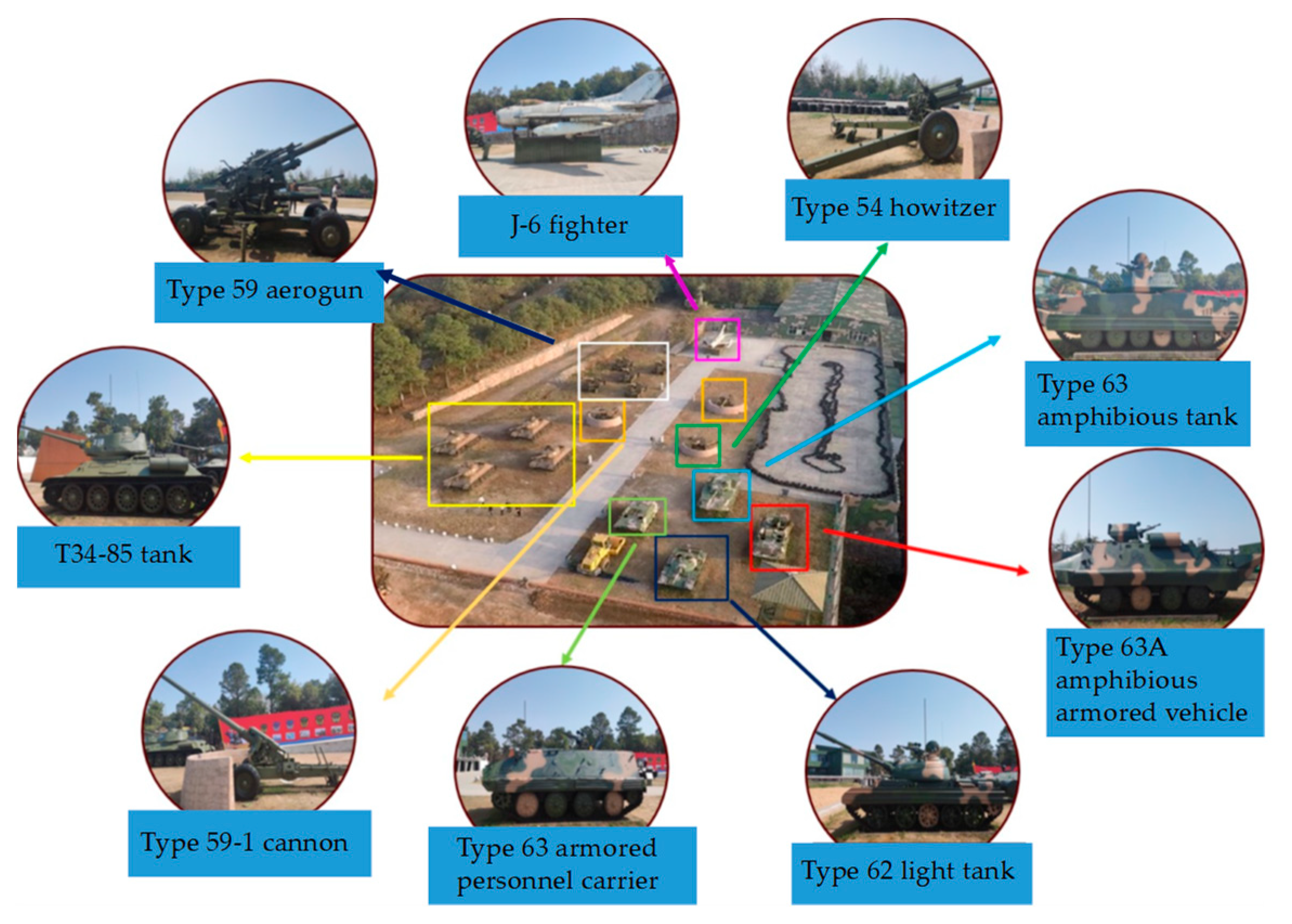 Remotesensing 15 04084 g010