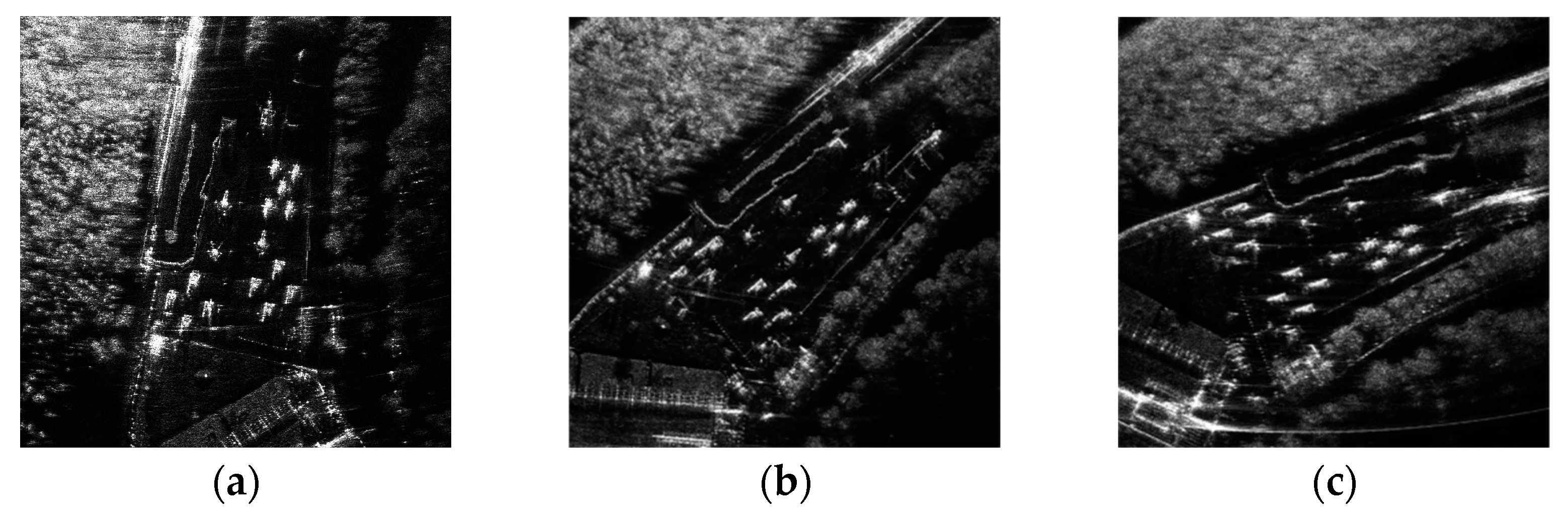 Remotesensing 15 04084 g011