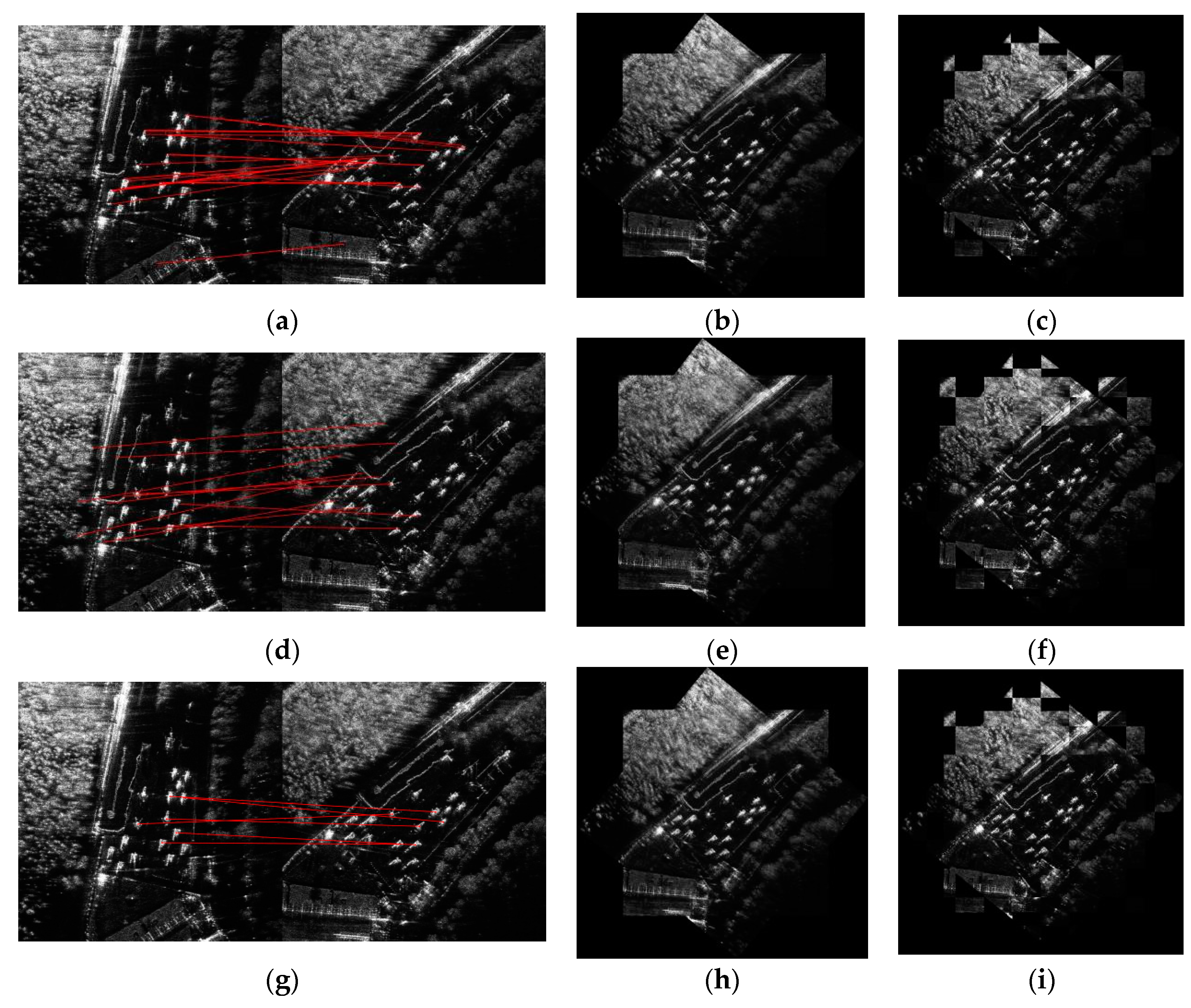 Remotesensing 15 04084 g012