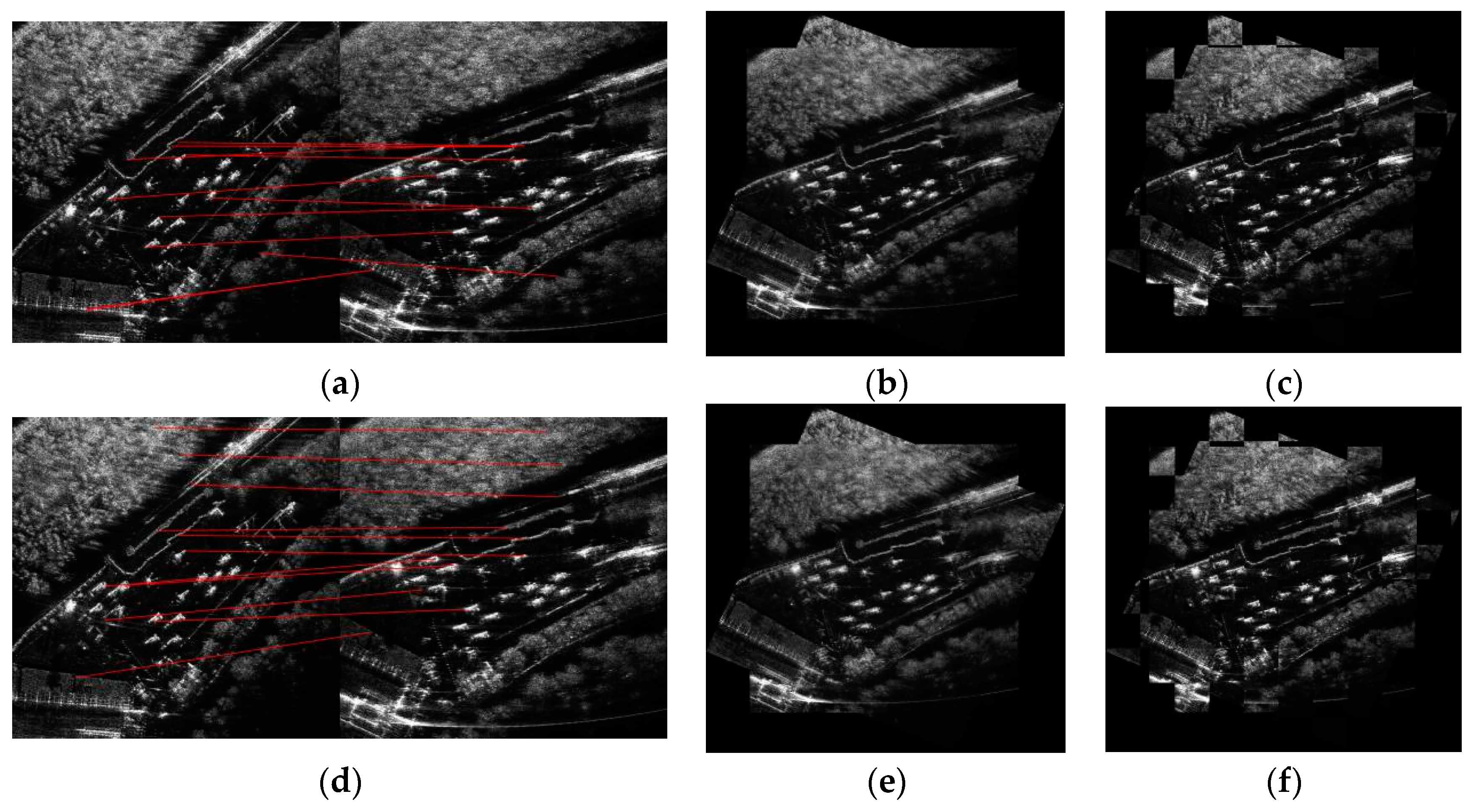Remotesensing 15 04084 g013a