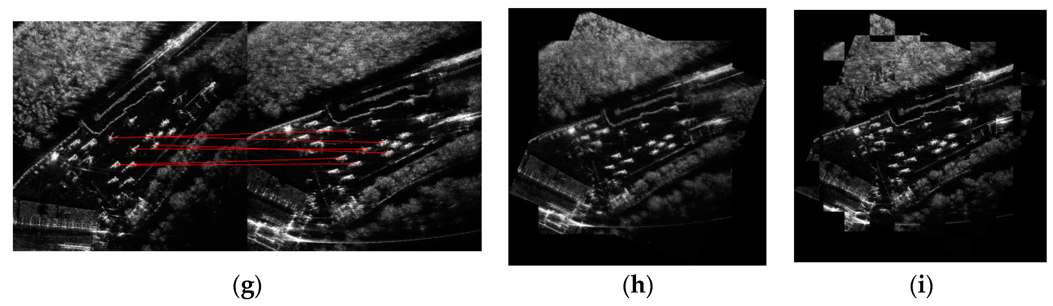 Remotesensing 15 04084 g013b