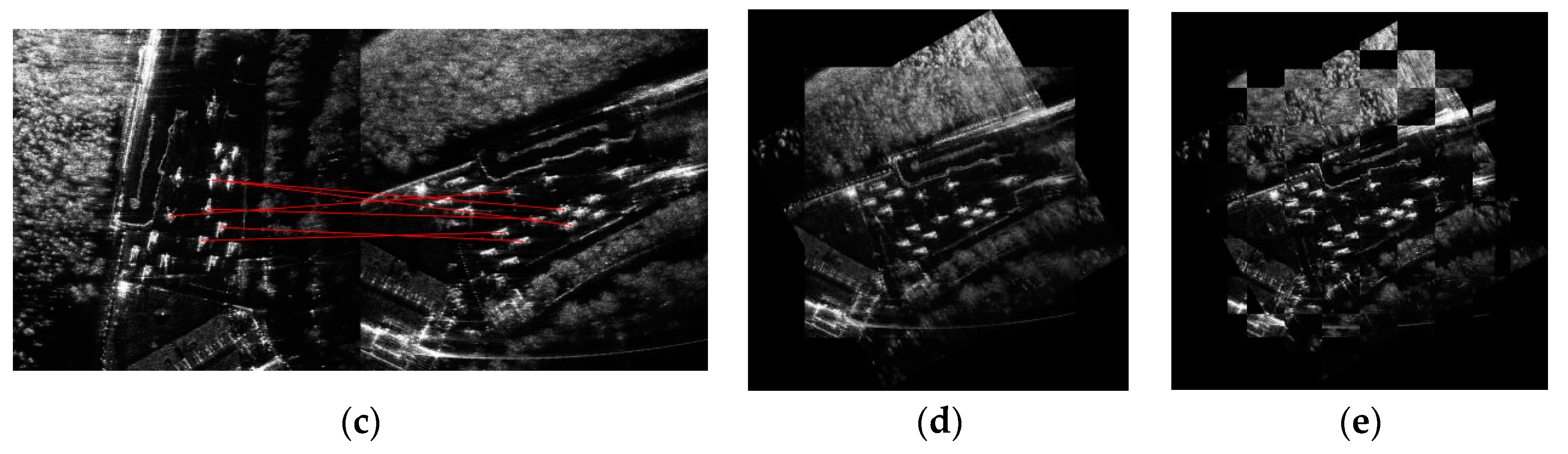 Remotesensing 15 04084 g014b