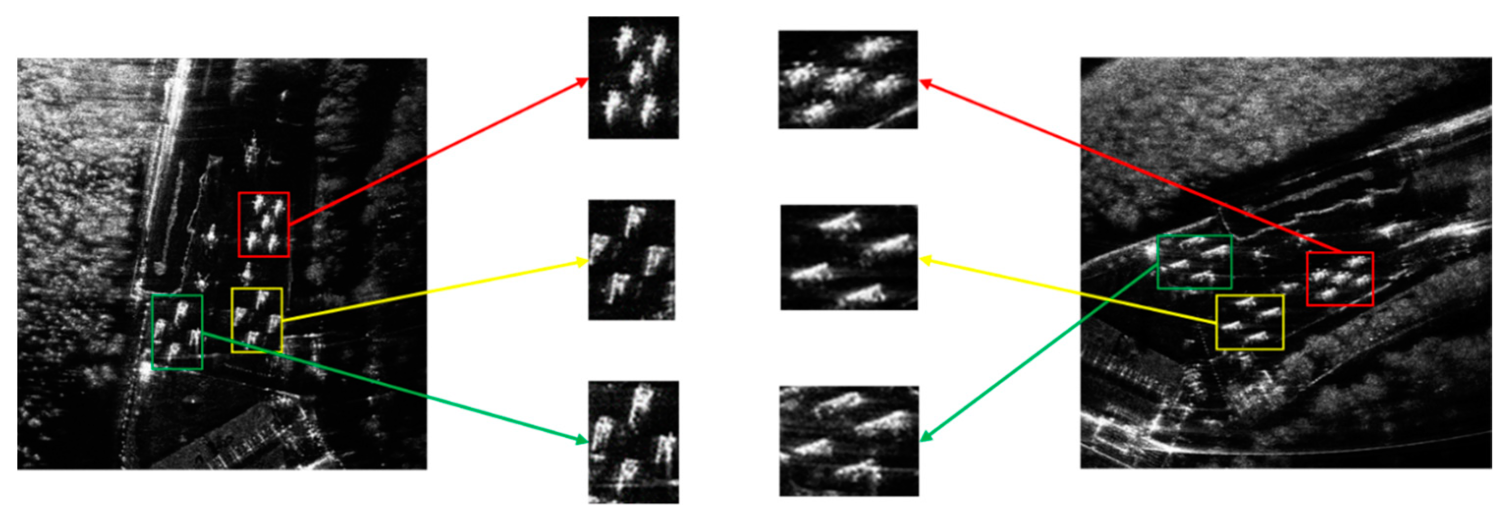 Remotesensing 15 04084 g017