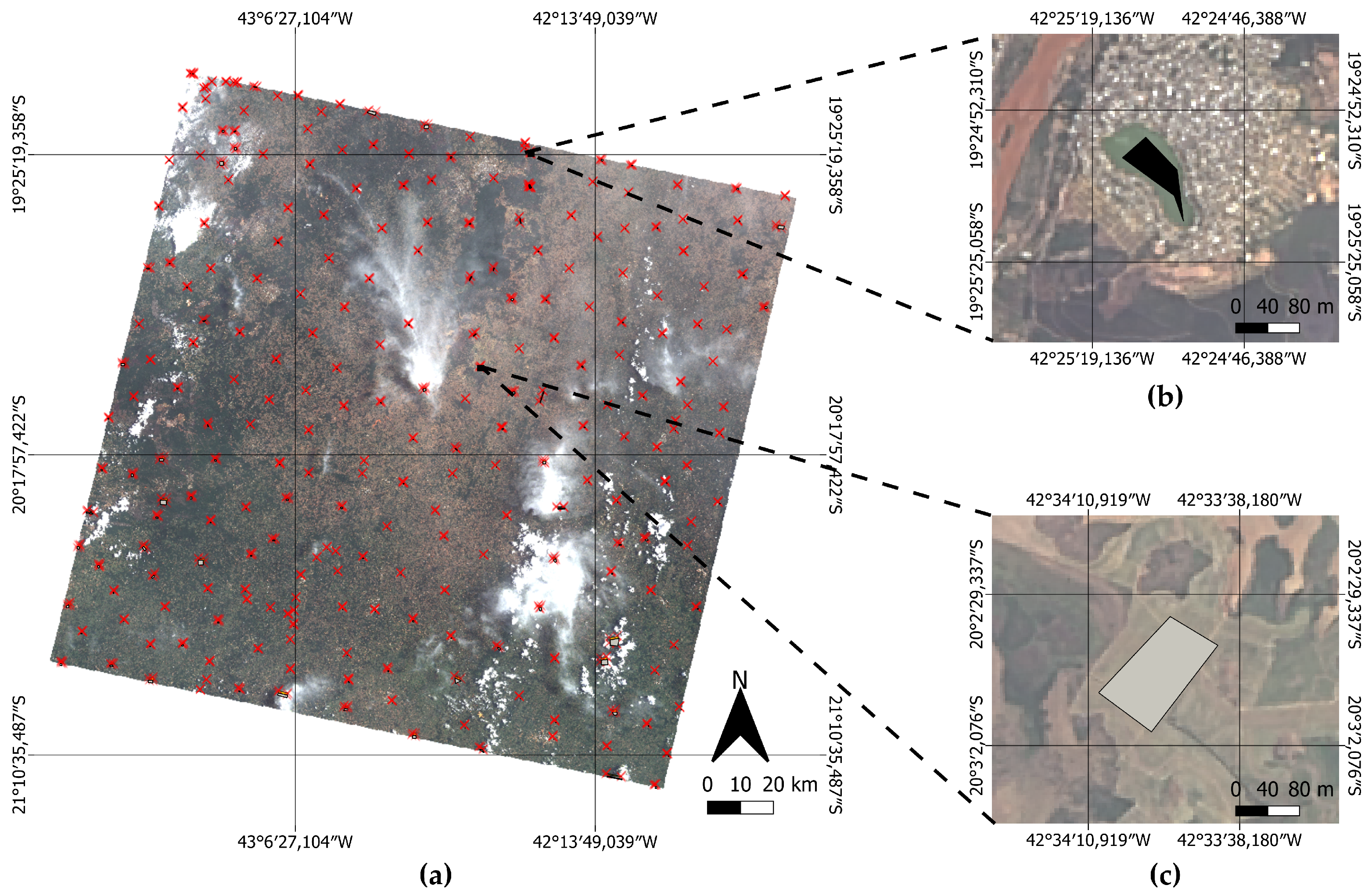 Remotesensing 15 04085 g003