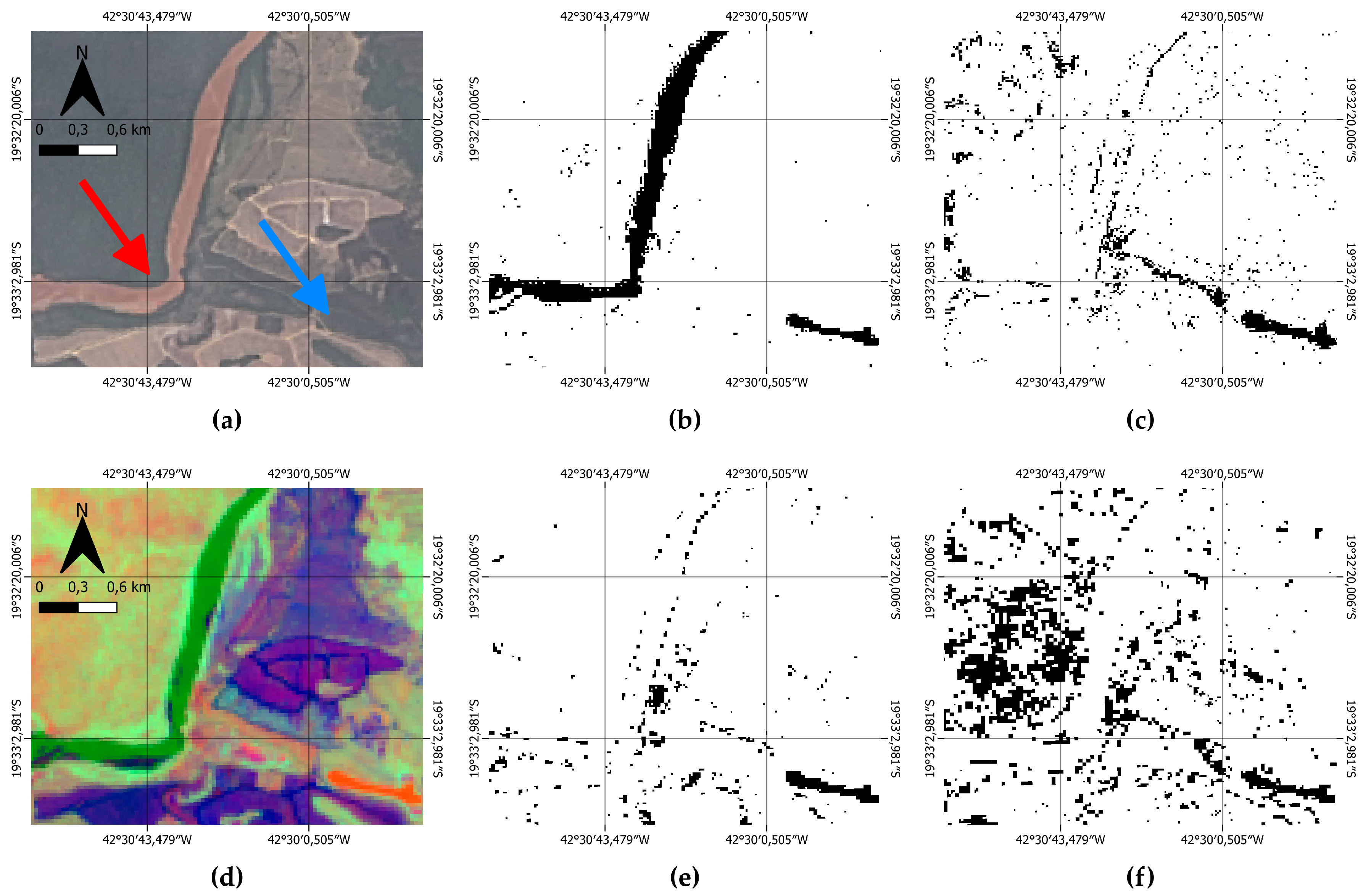 Remotesensing 15 04085 g007