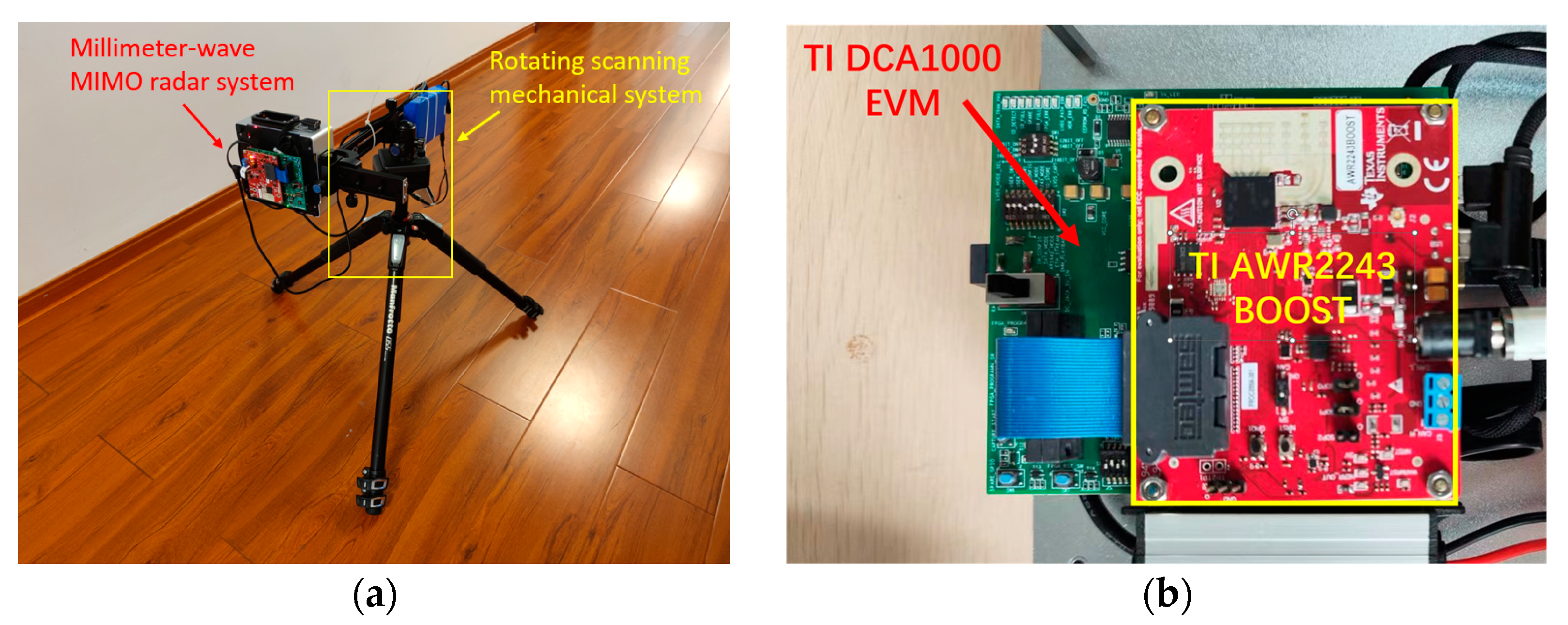 Remotesensing 15 04089 g013