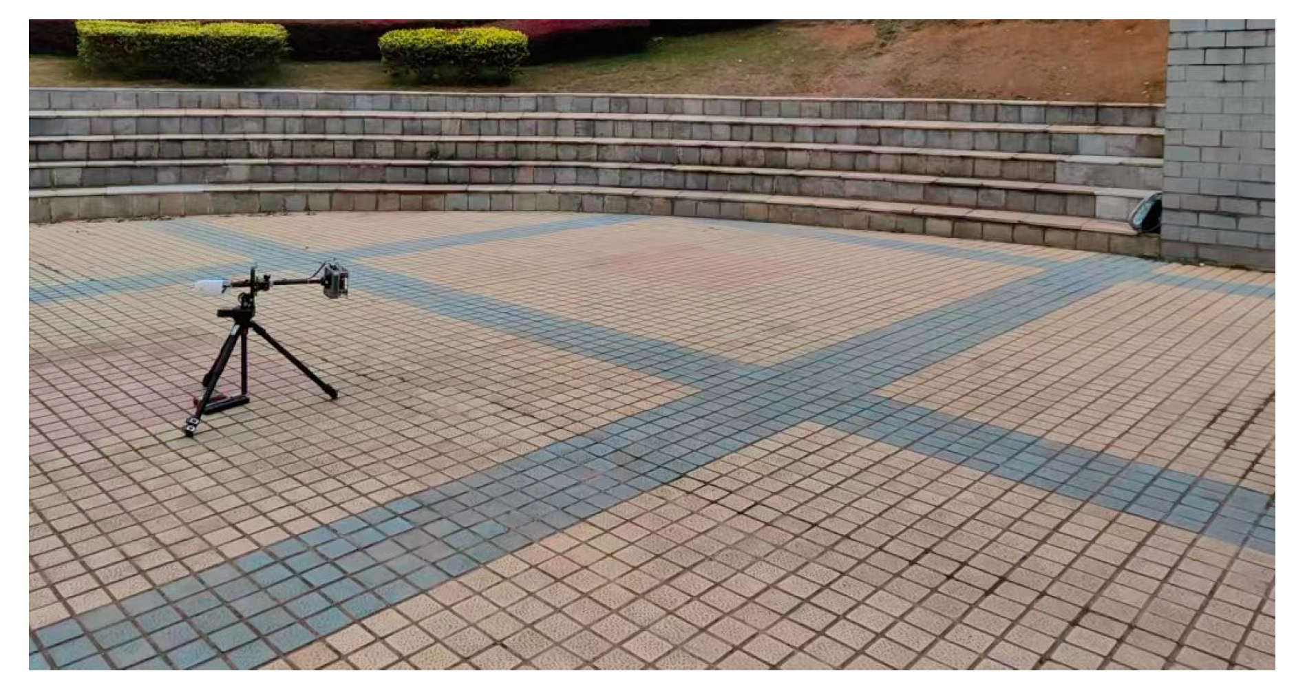 Remotesensing 15 04089 g020