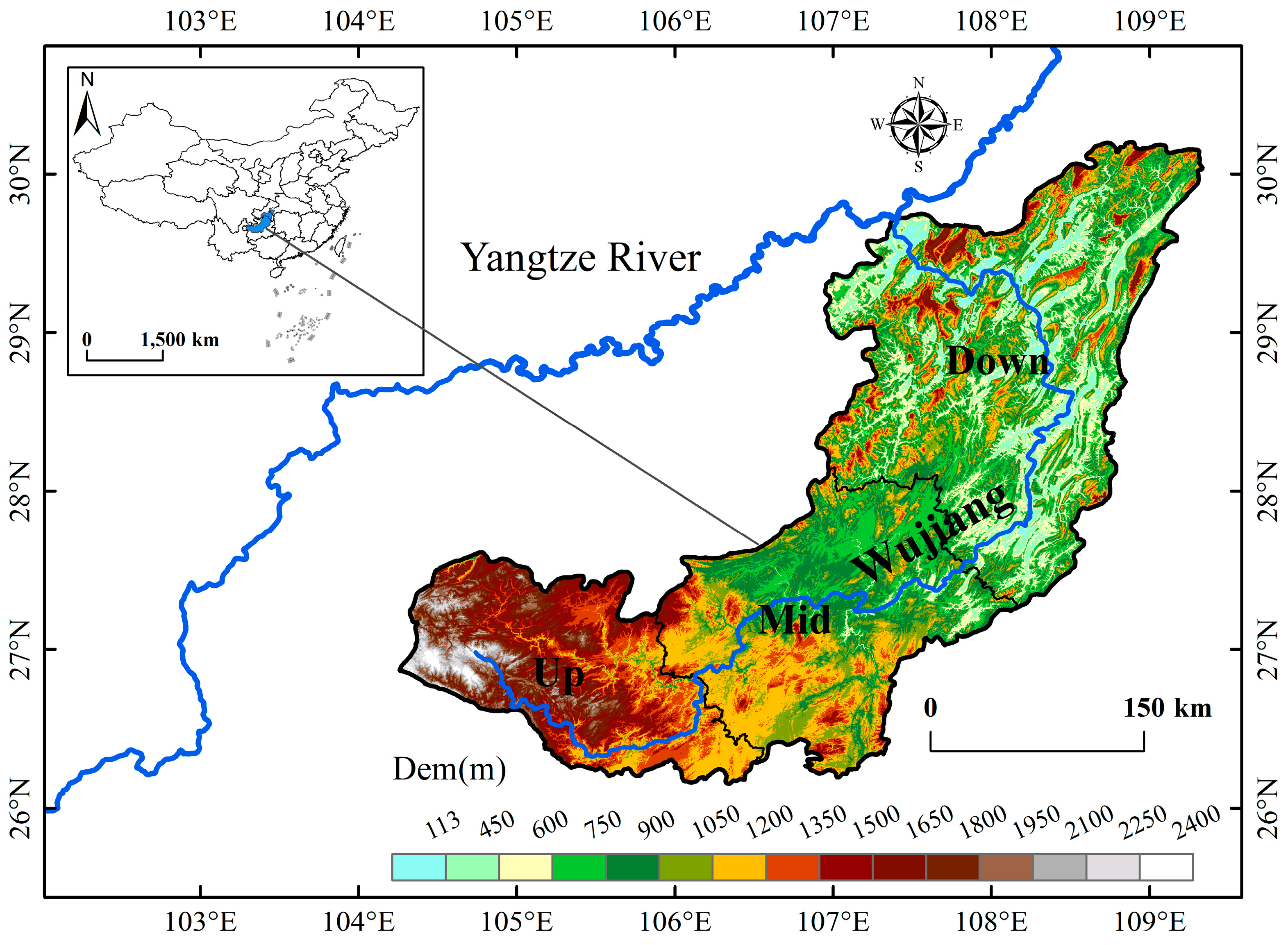 Remotesensing 15 04099 g001