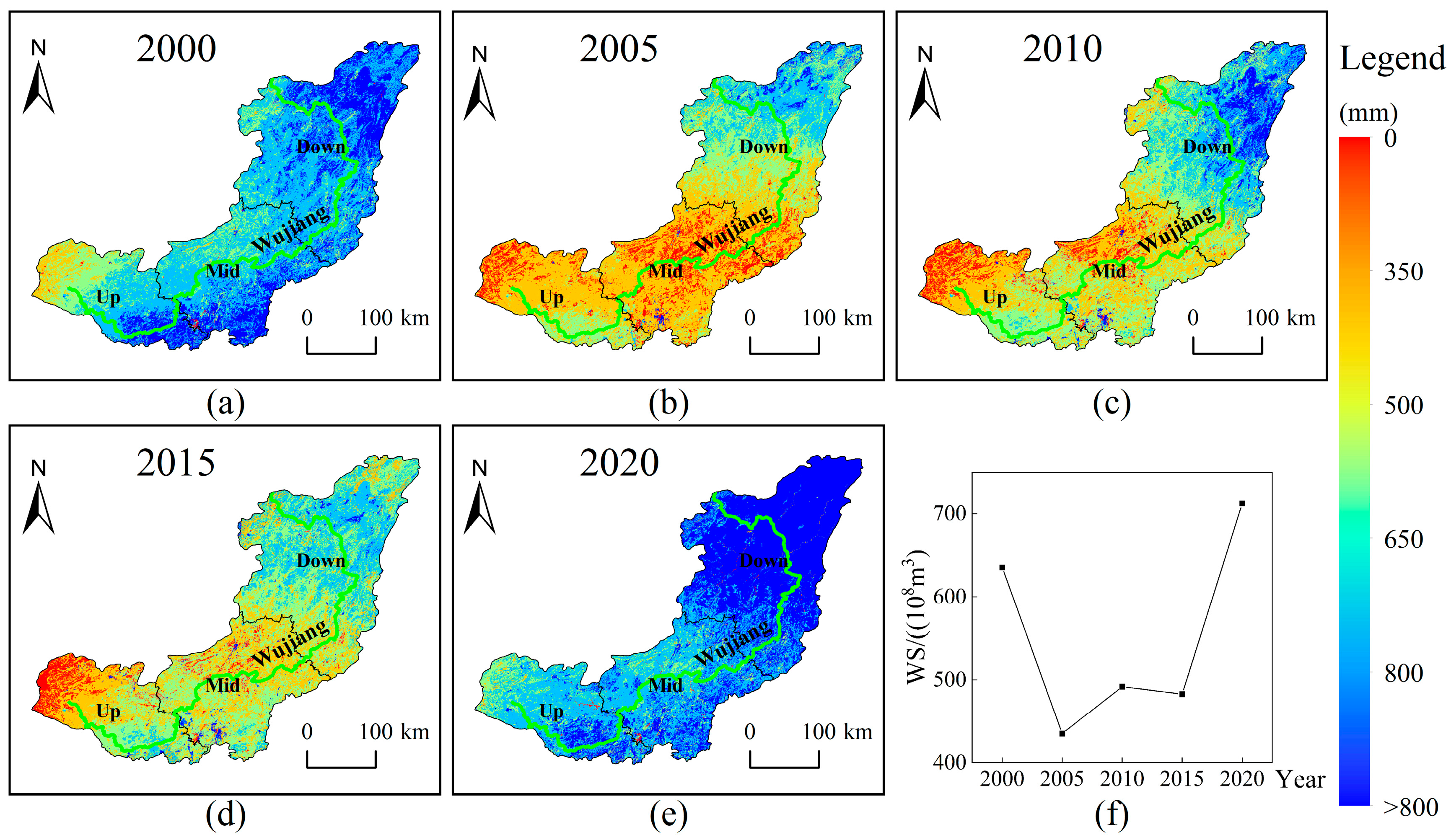 Remotesensing 15 04099 g002