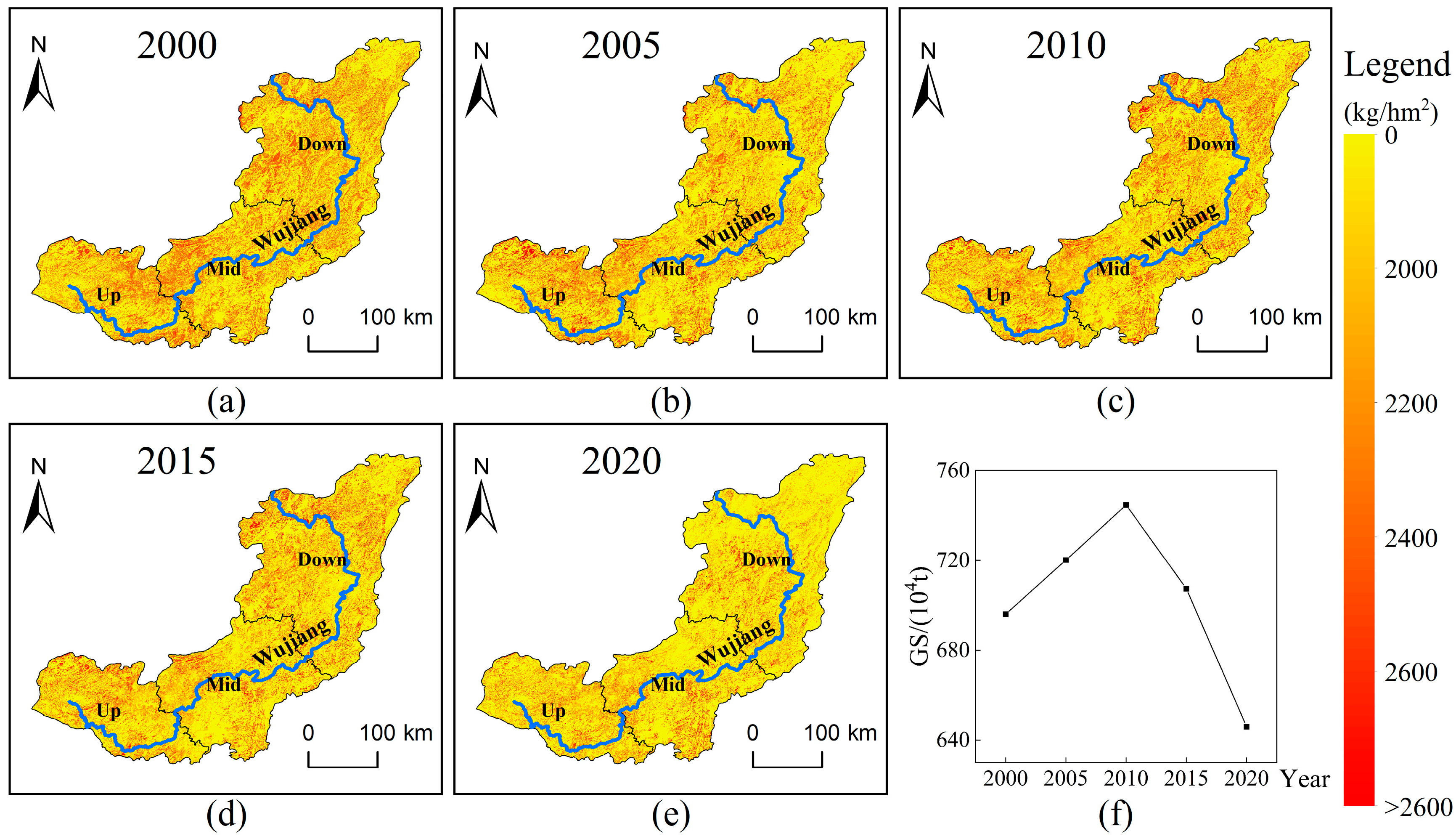 Remotesensing 15 04099 g003
