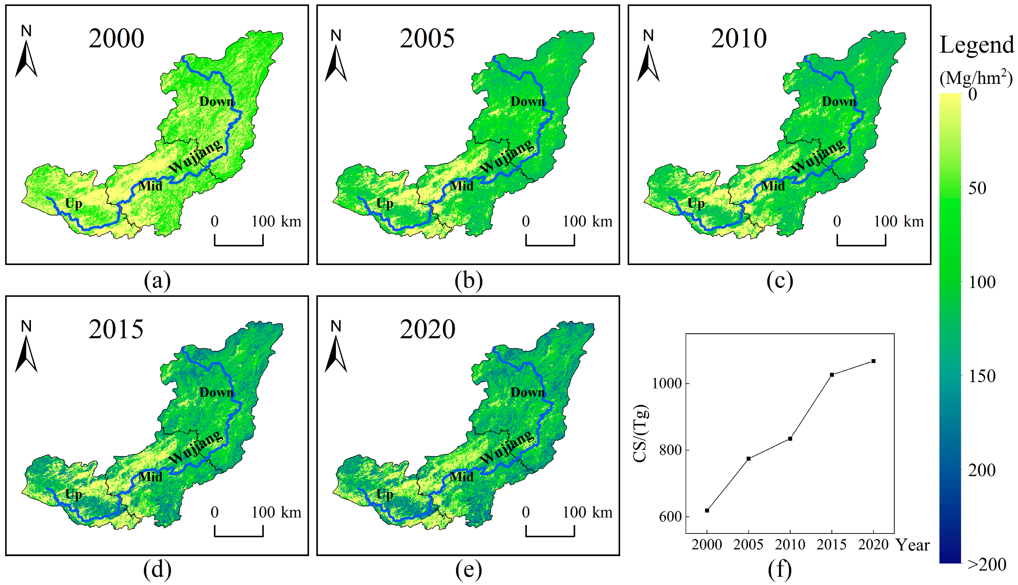 Remotesensing 15 04099 g004