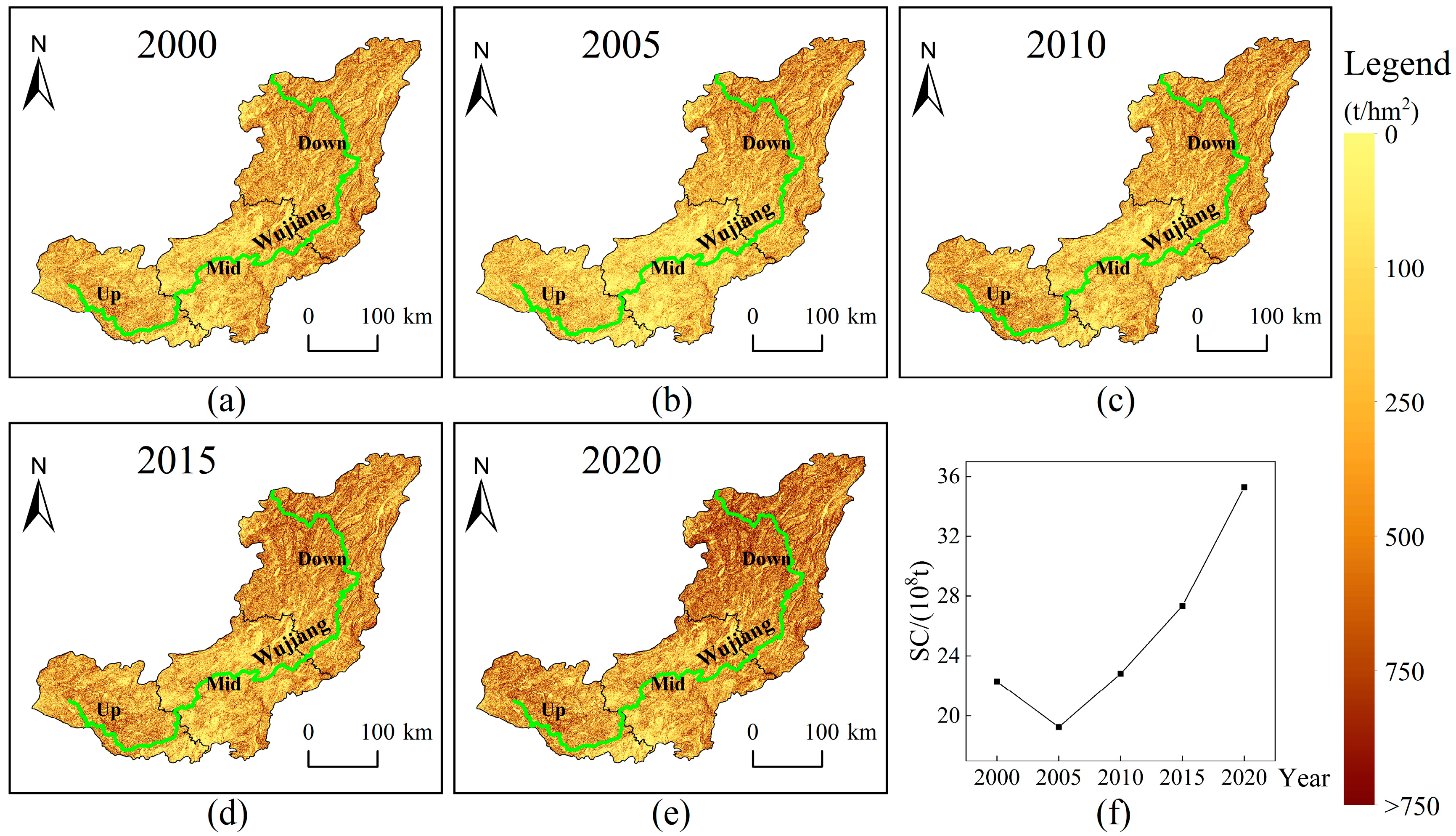 Remotesensing 15 04099 g006