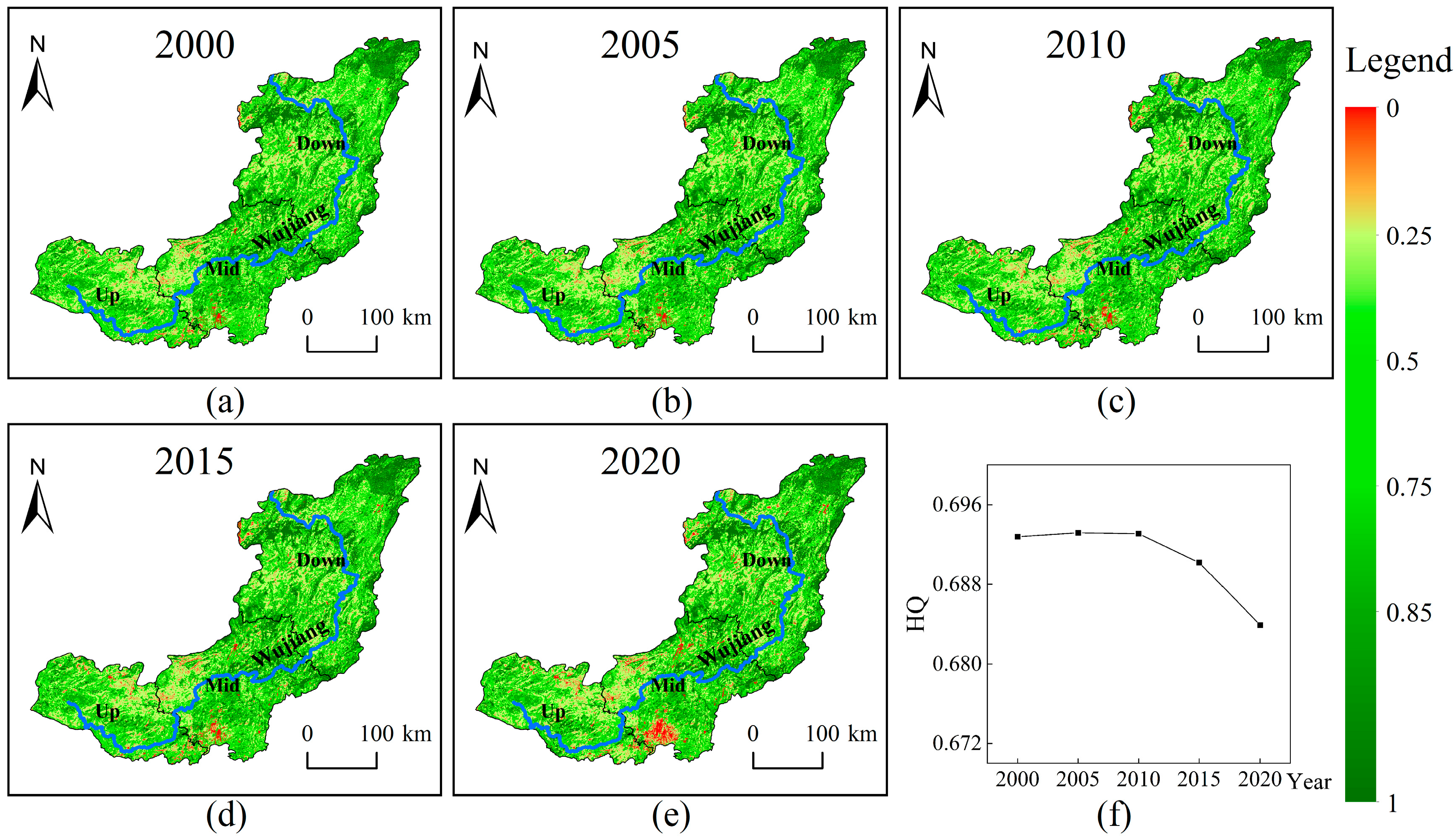 Remotesensing 15 04099 g007