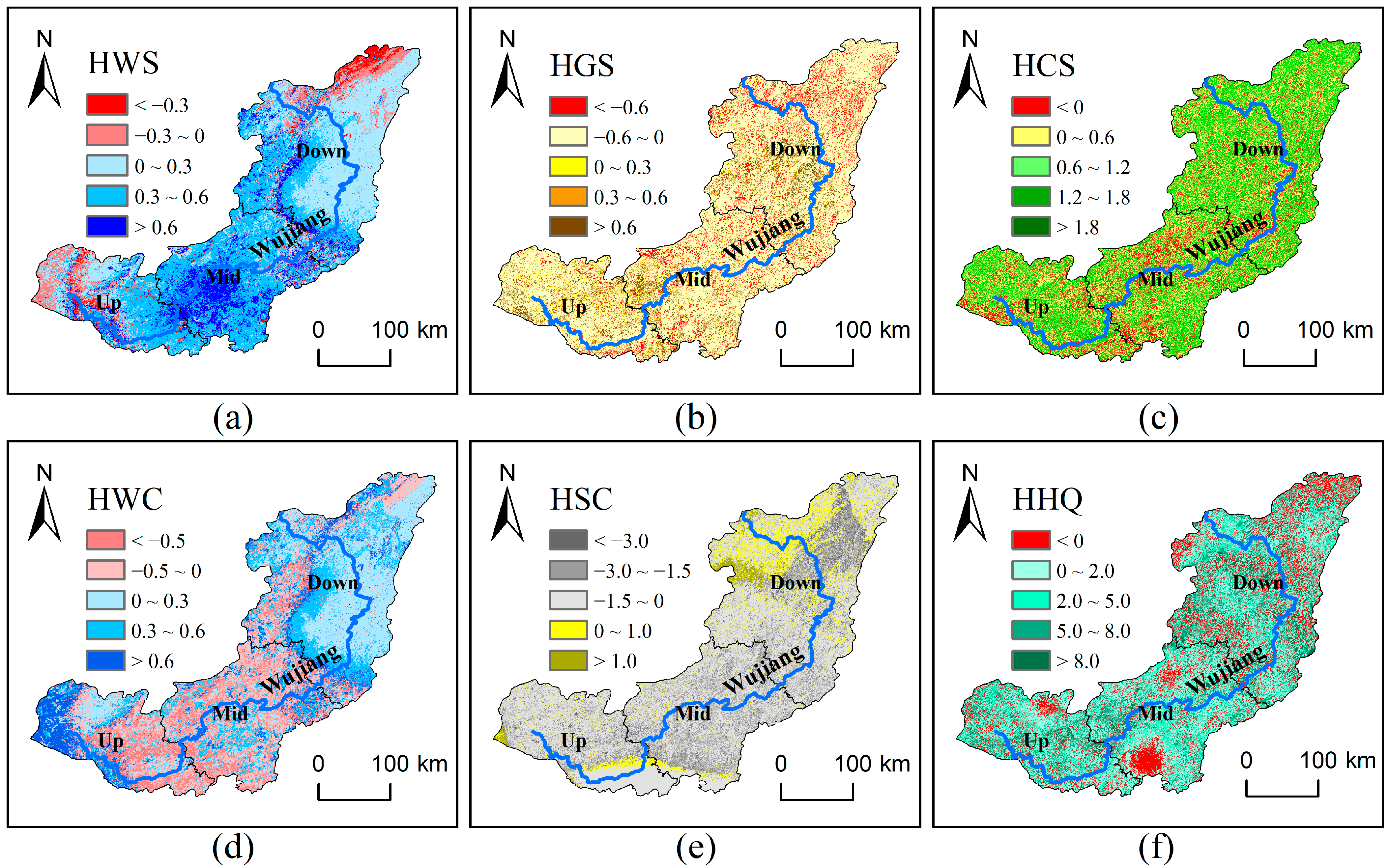 Remotesensing 15 04099 g008