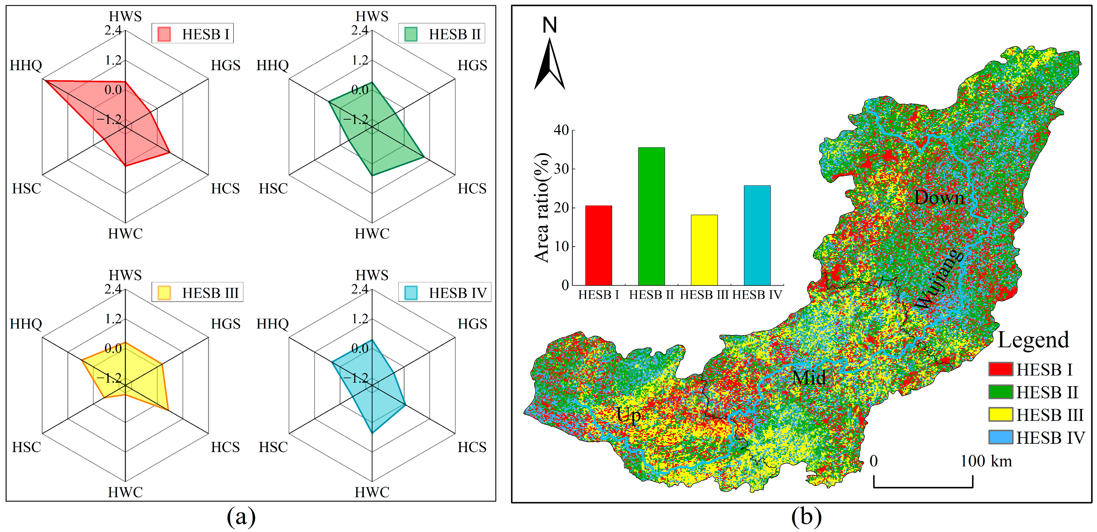 Remotesensing 15 04099 g012