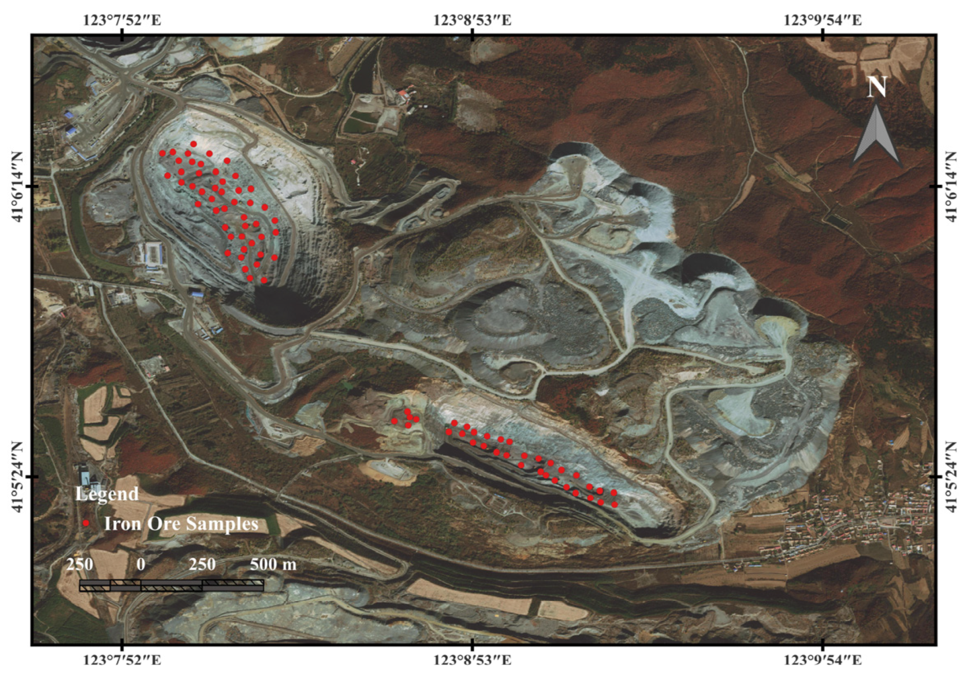 Remotesensing 15 04100 g003