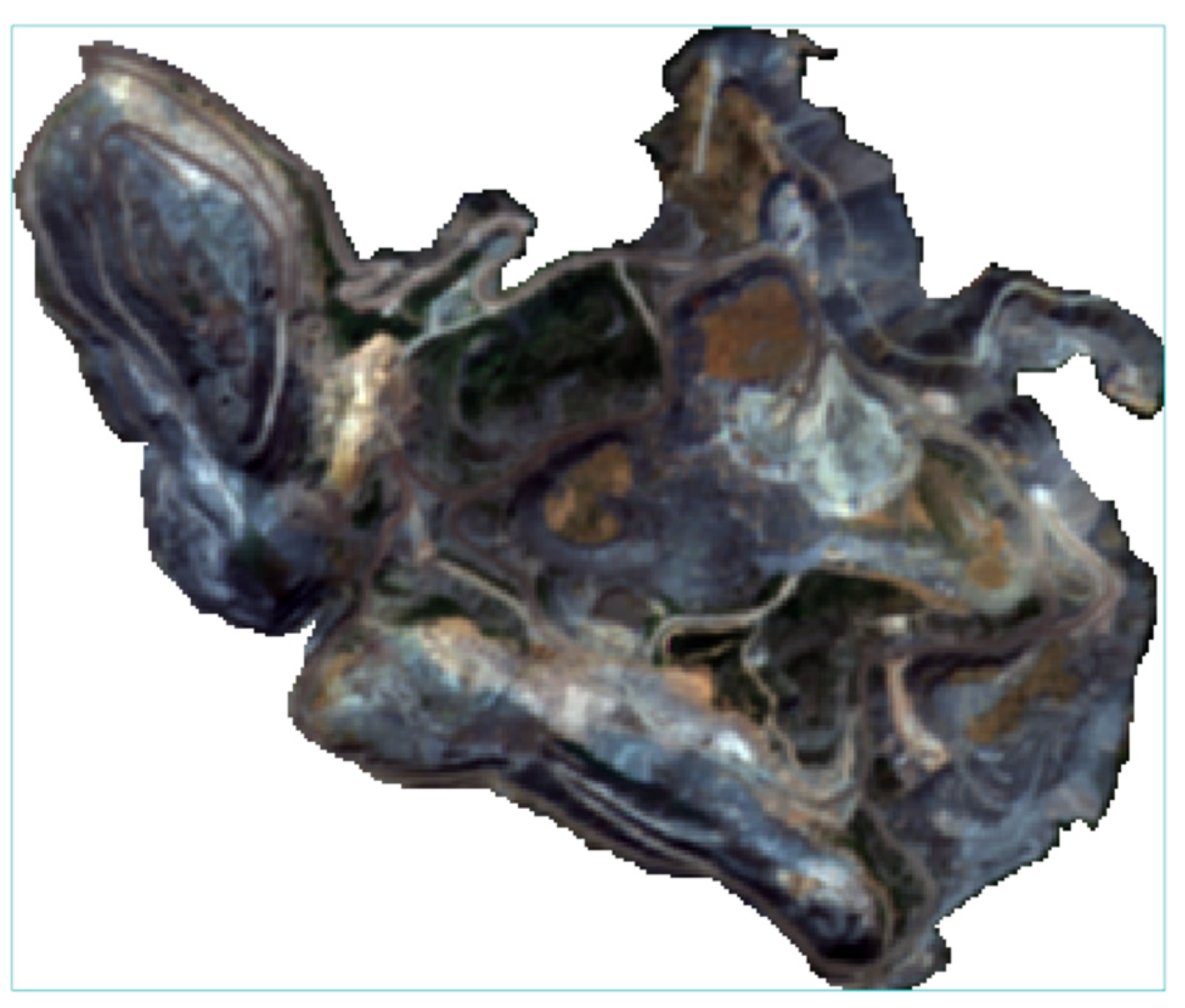 Remotesensing 15 04100 g004