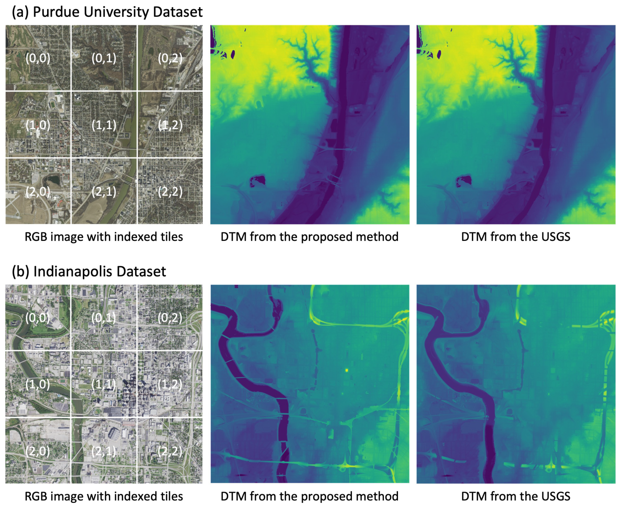 Remotesensing 15 04105 g004