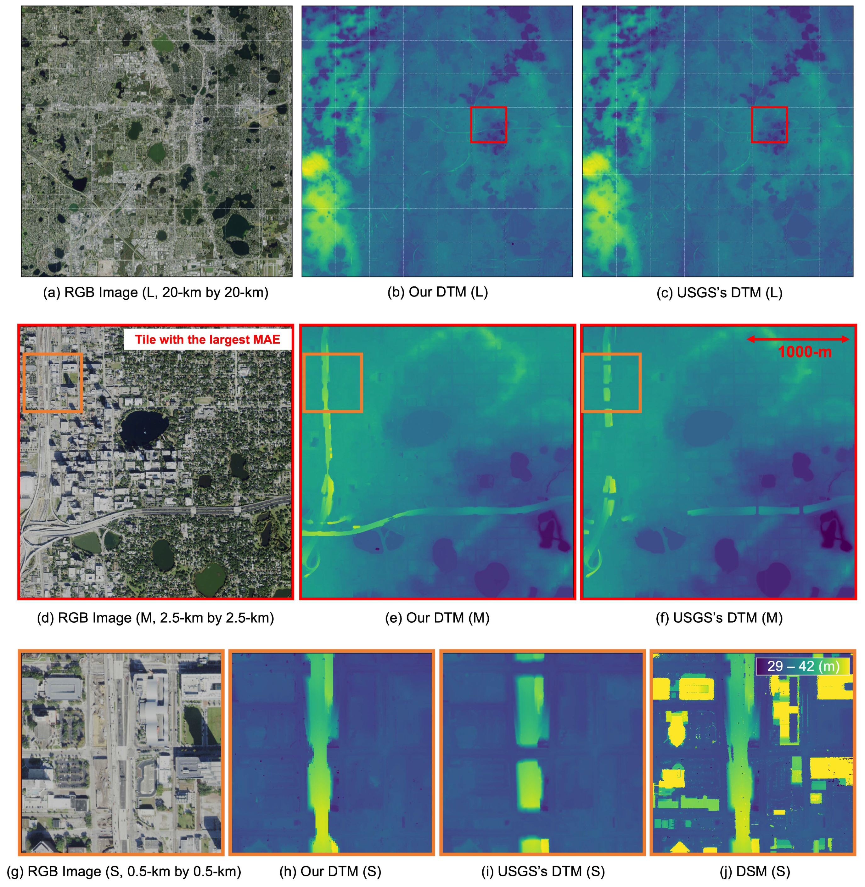 Remotesensing 15 04105 g009