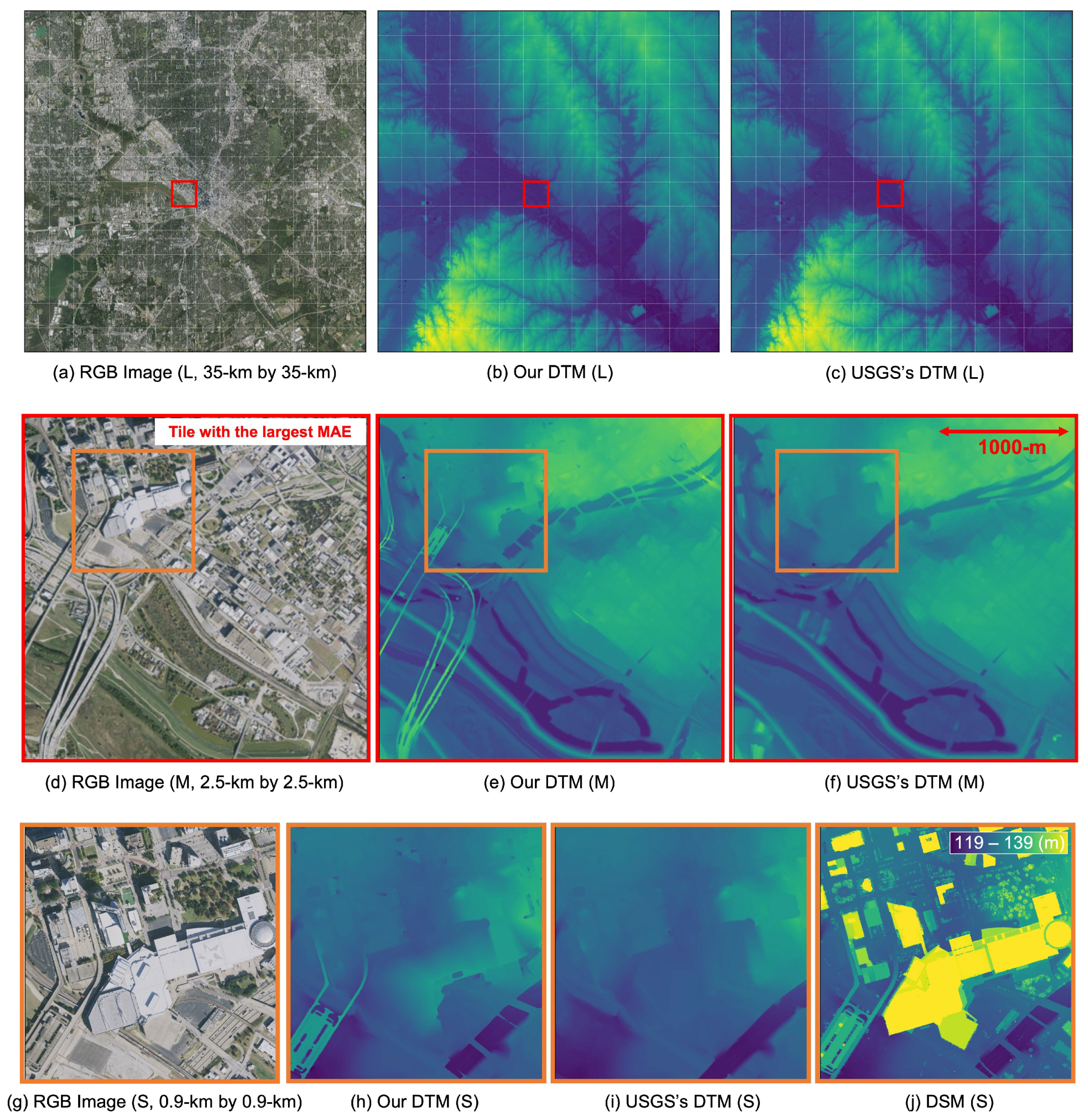 Remotesensing 15 04105 g011