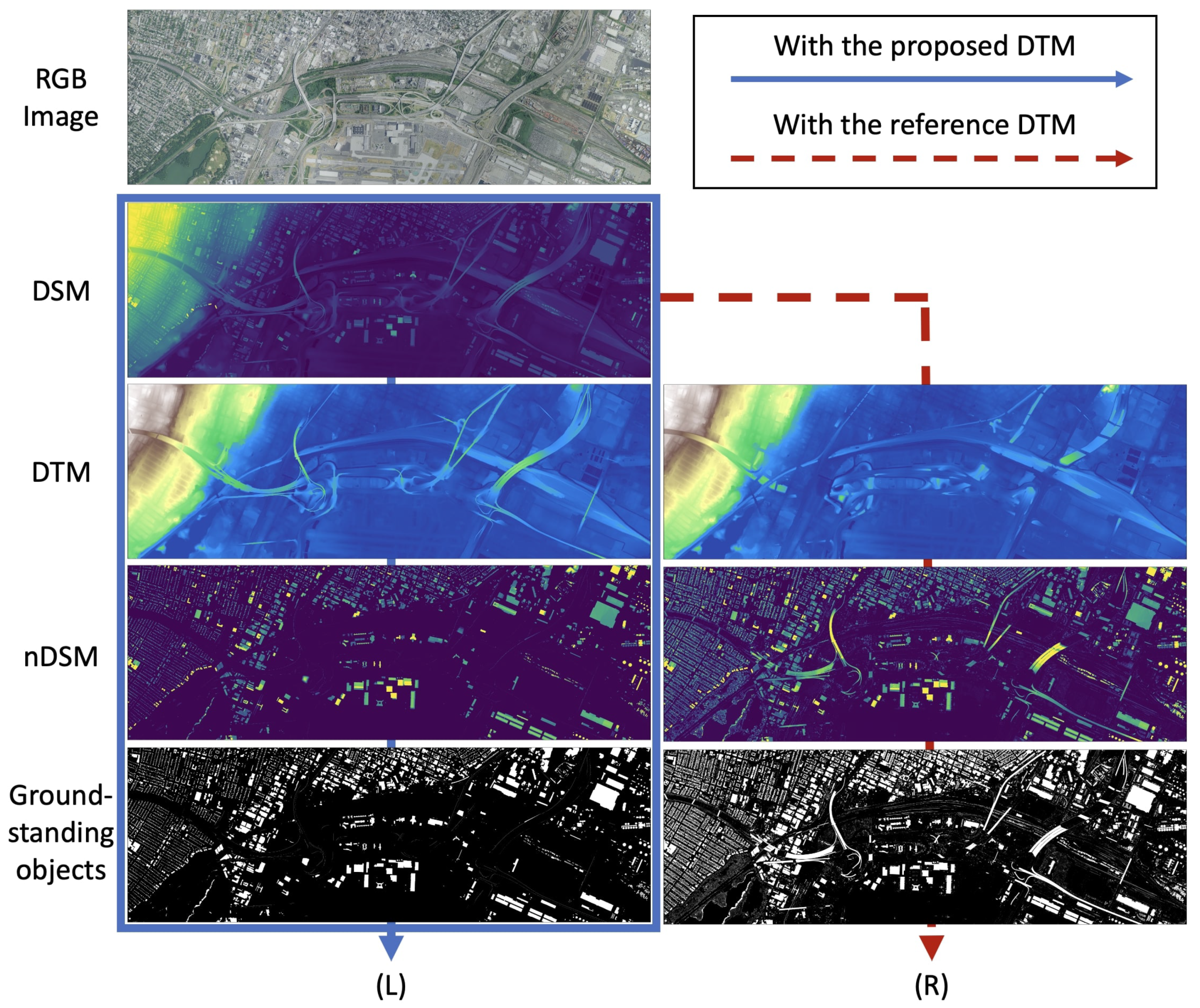 Remotesensing 15 04105 g014