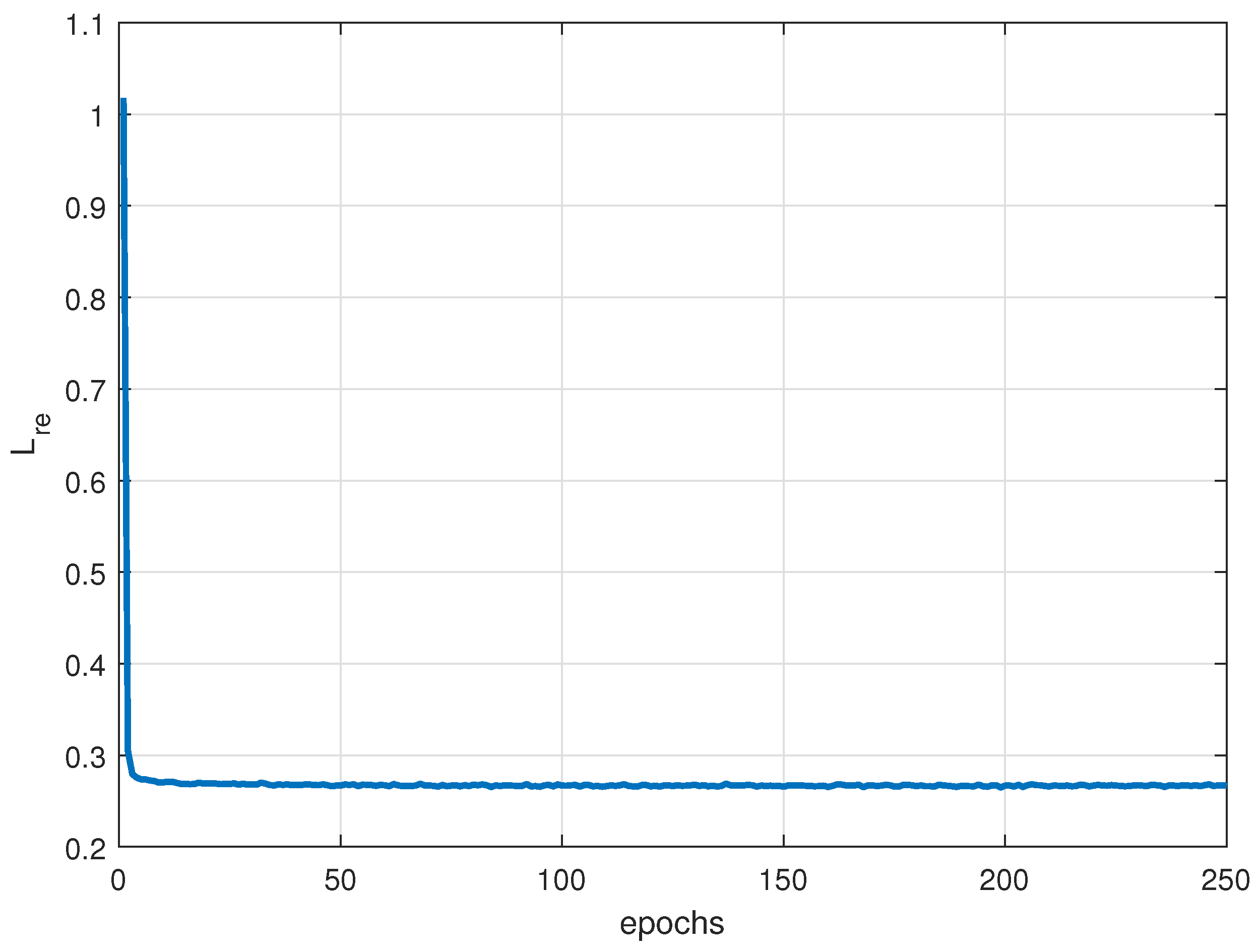 Remotesensing 15 04107 g006