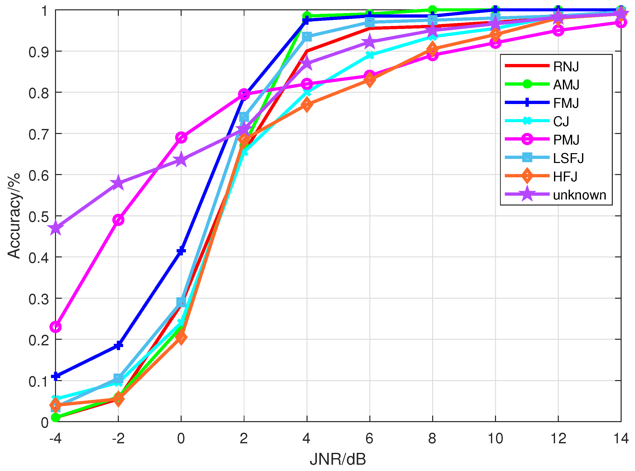 Remotesensing 15 04107 g008