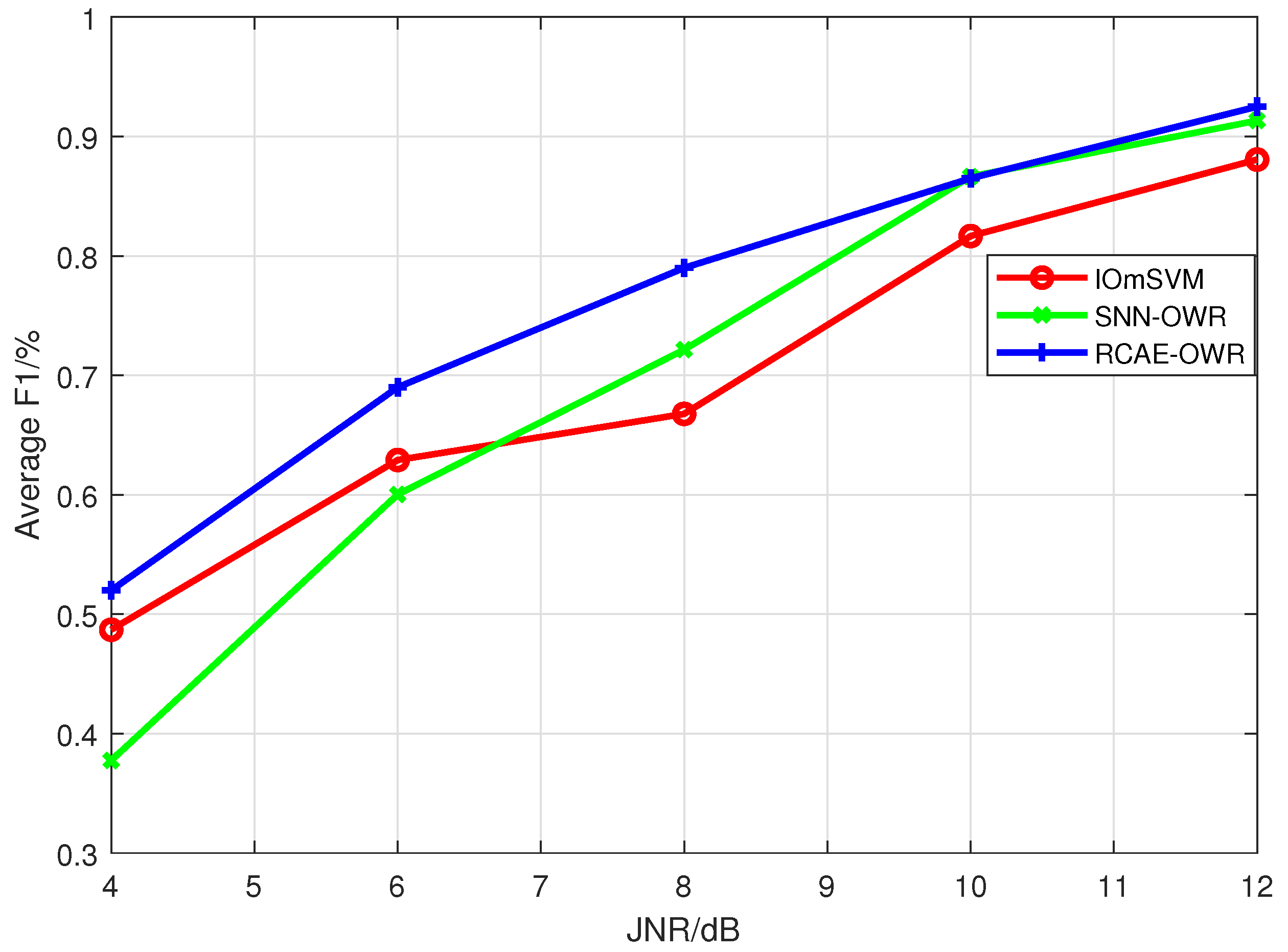 Remotesensing 15 04107 g011