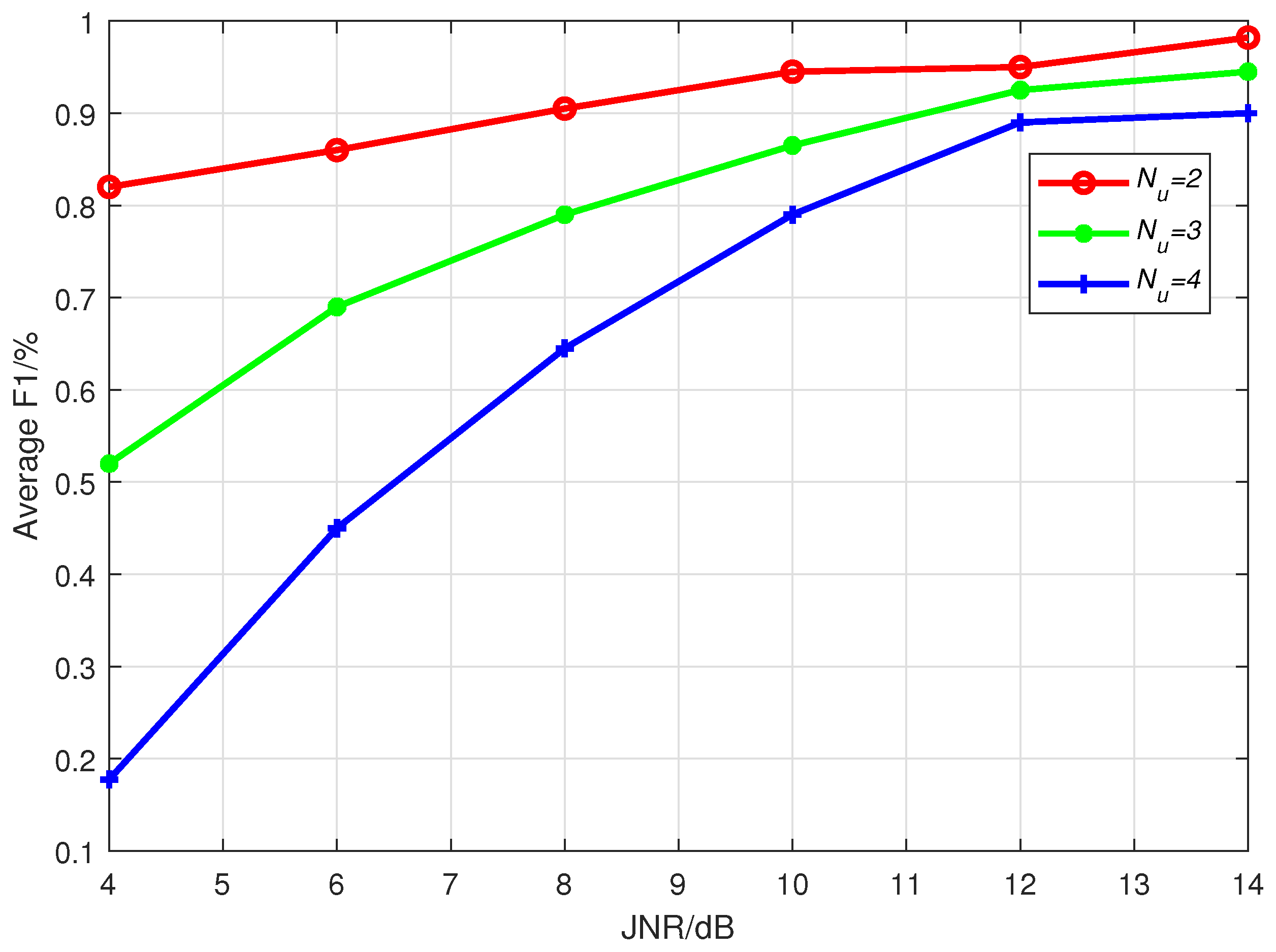 Remotesensing 15 04107 g012