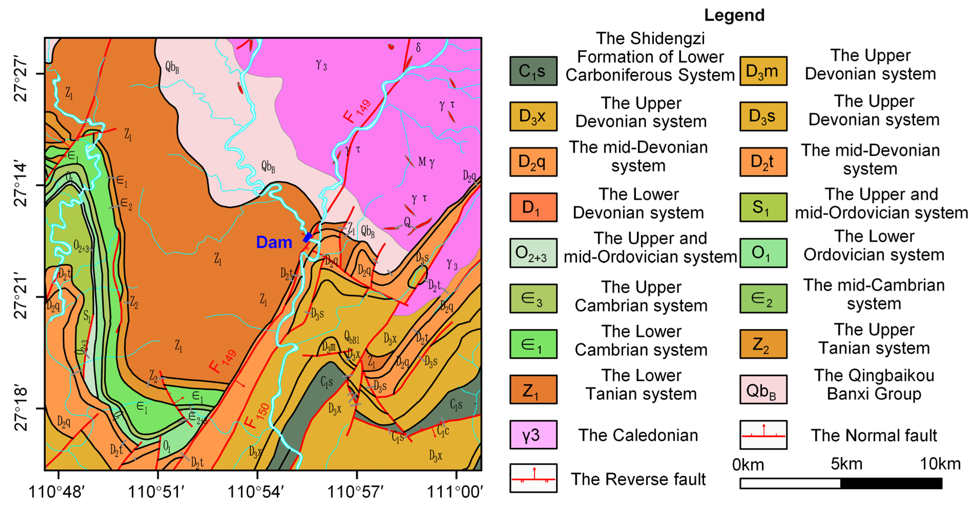 Remotesensing 15 04110 g002