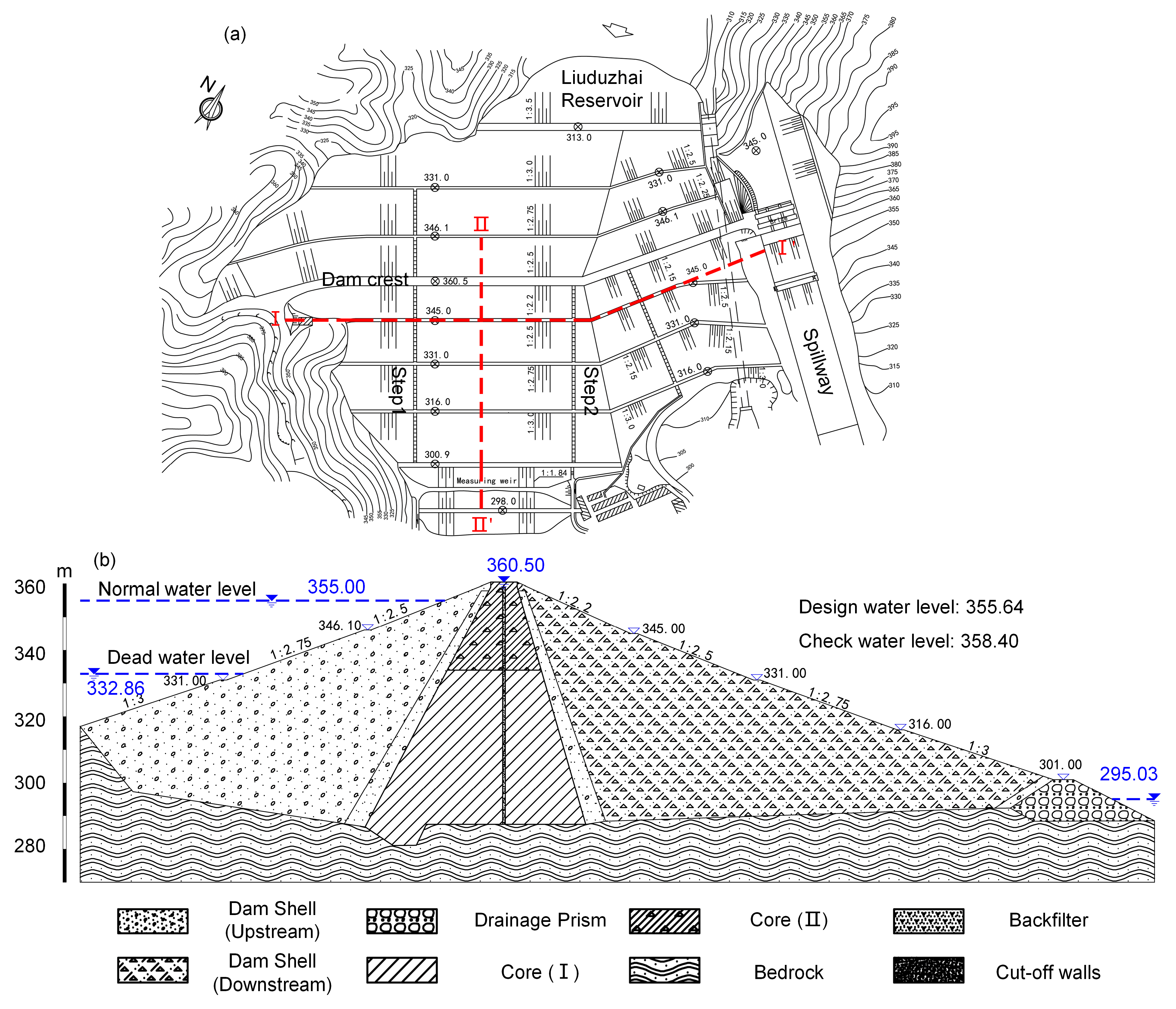 Remotesensing 15 04110 g003