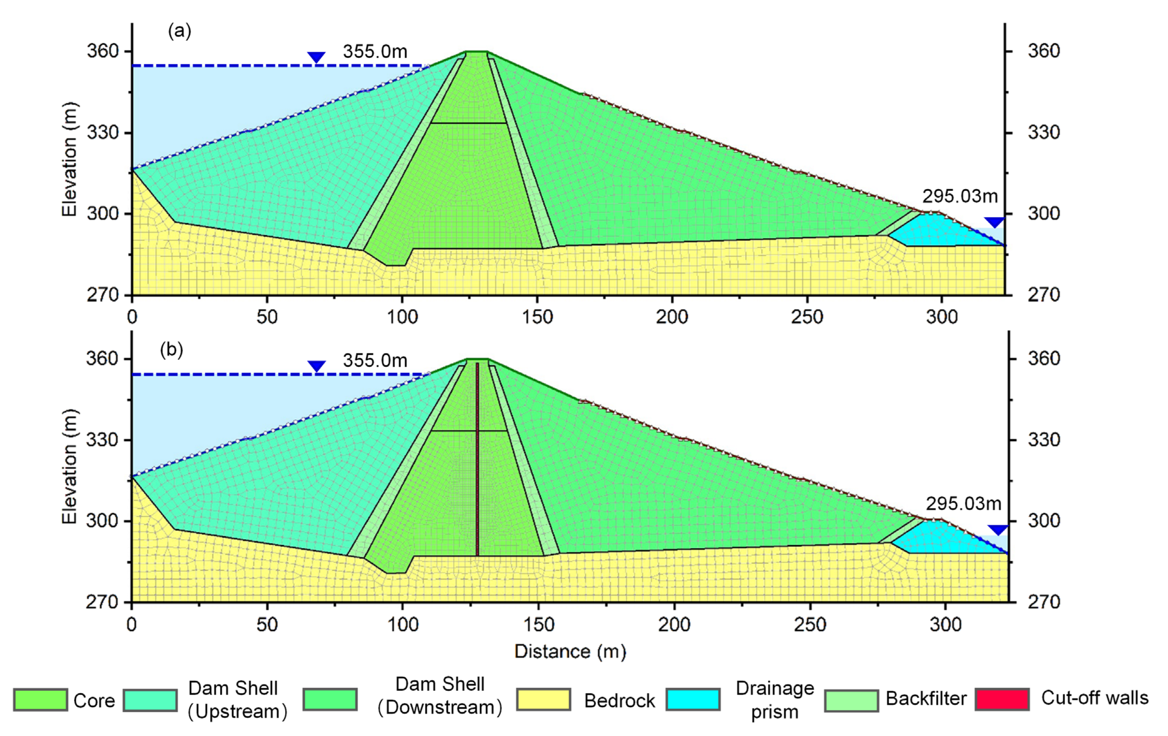 Remotesensing 15 04110 g005