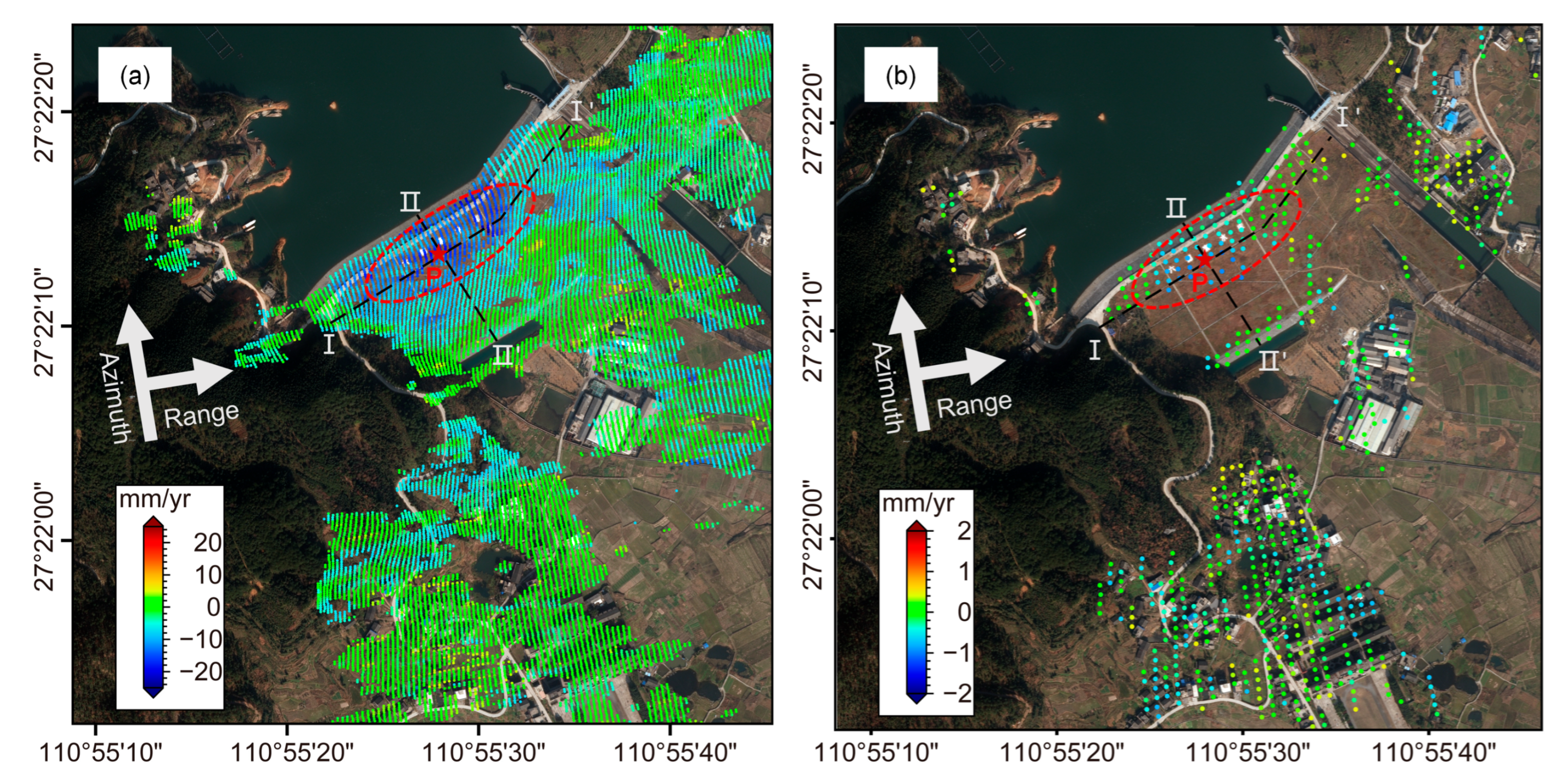 Remotesensing 15 04110 g008