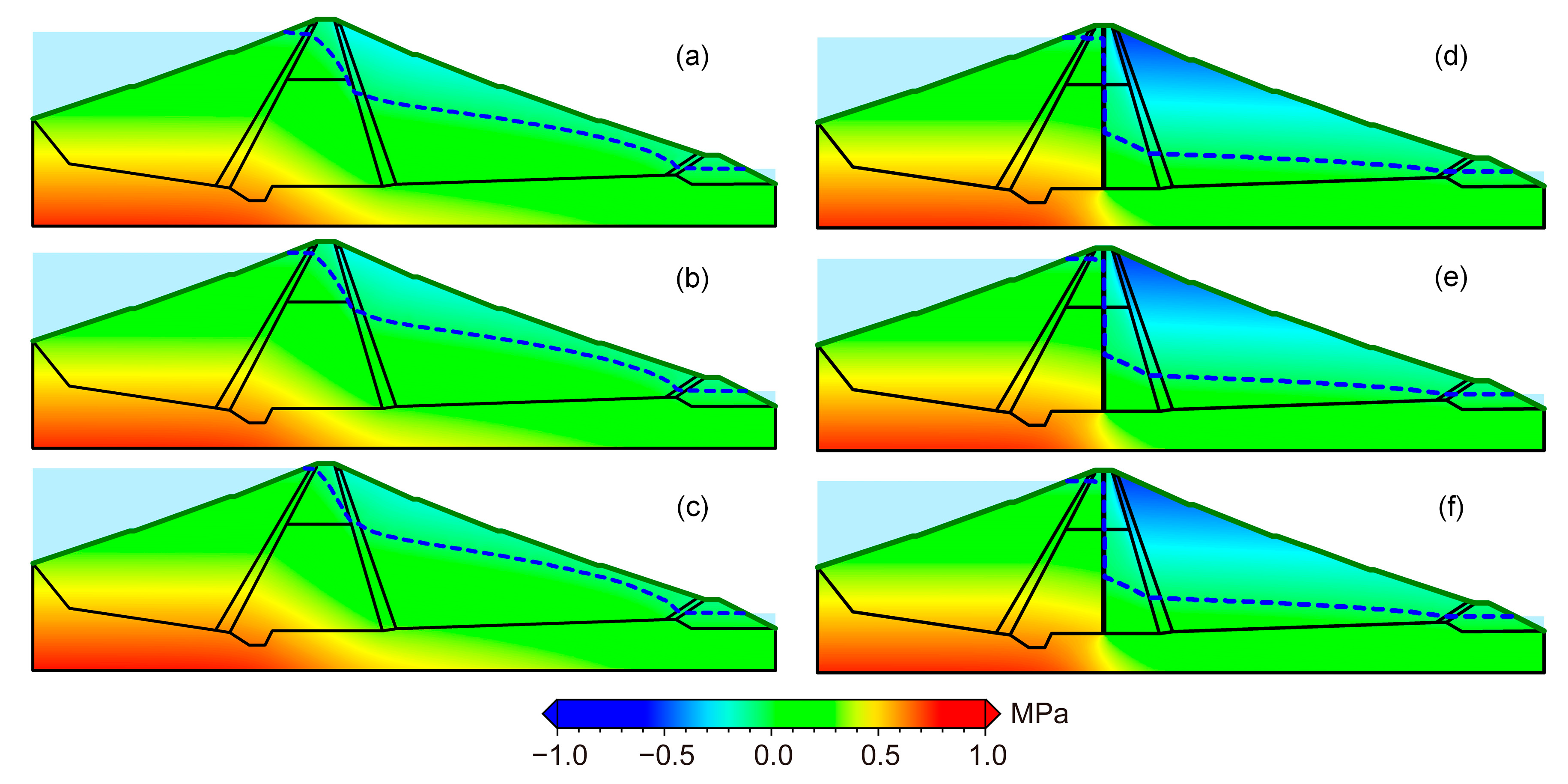 Remotesensing 15 04110 g010