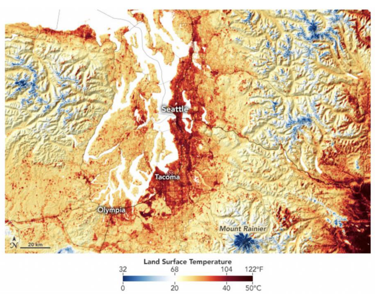 Remotesensing 15 04112 g006 Remotesensing 15 04112 g006